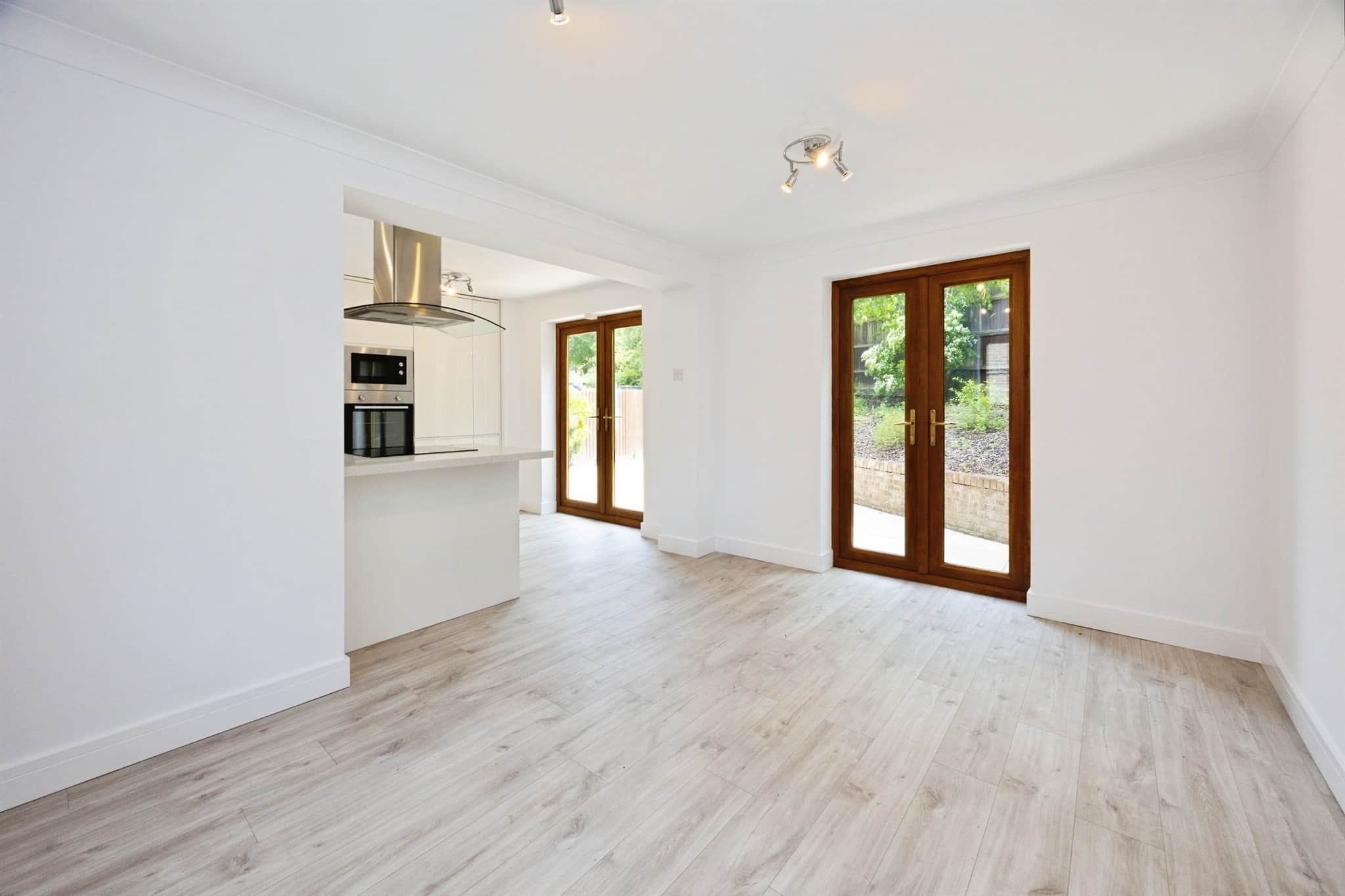 Property at Almond Close, Ashford