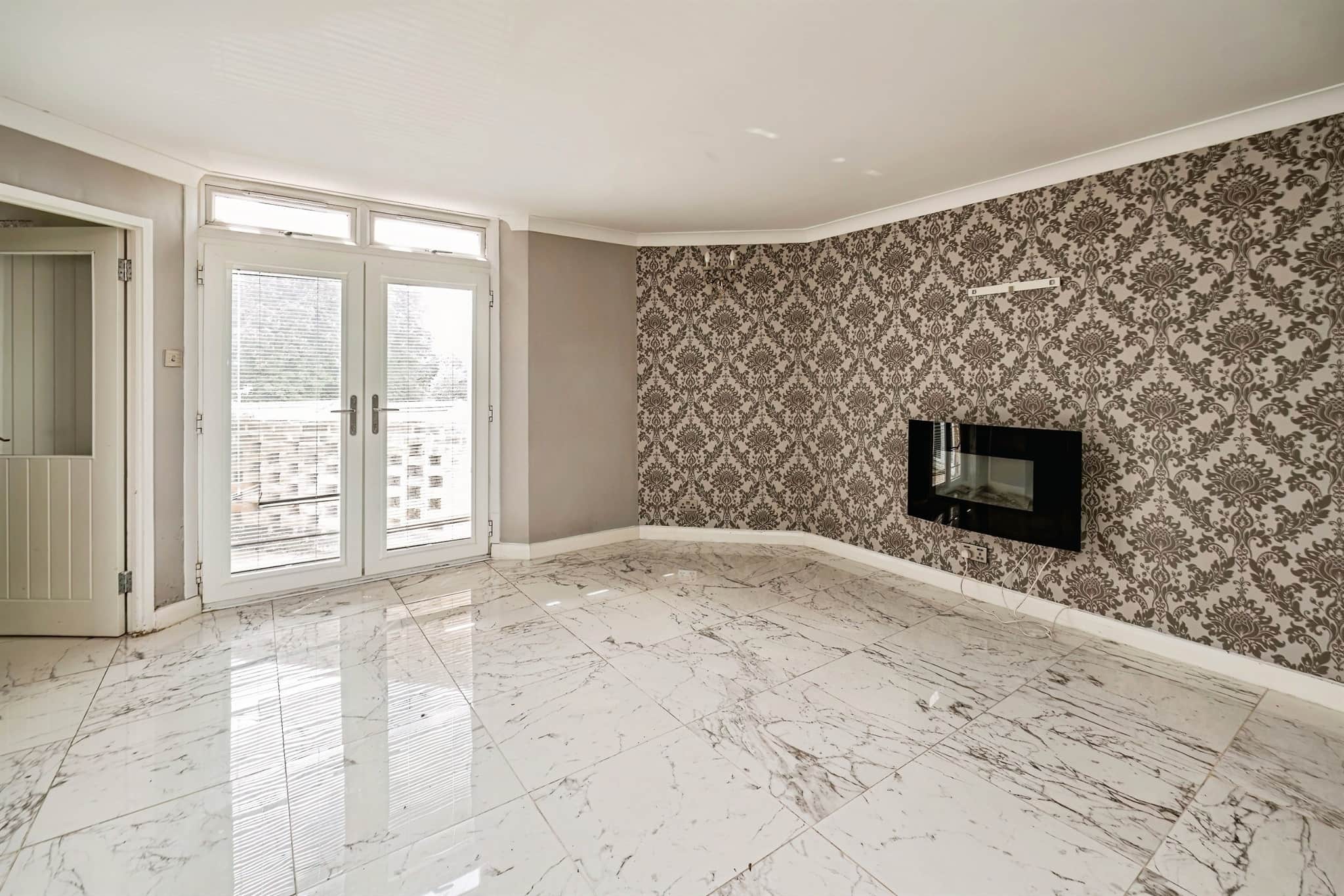 Property at Sussex Close, Slough