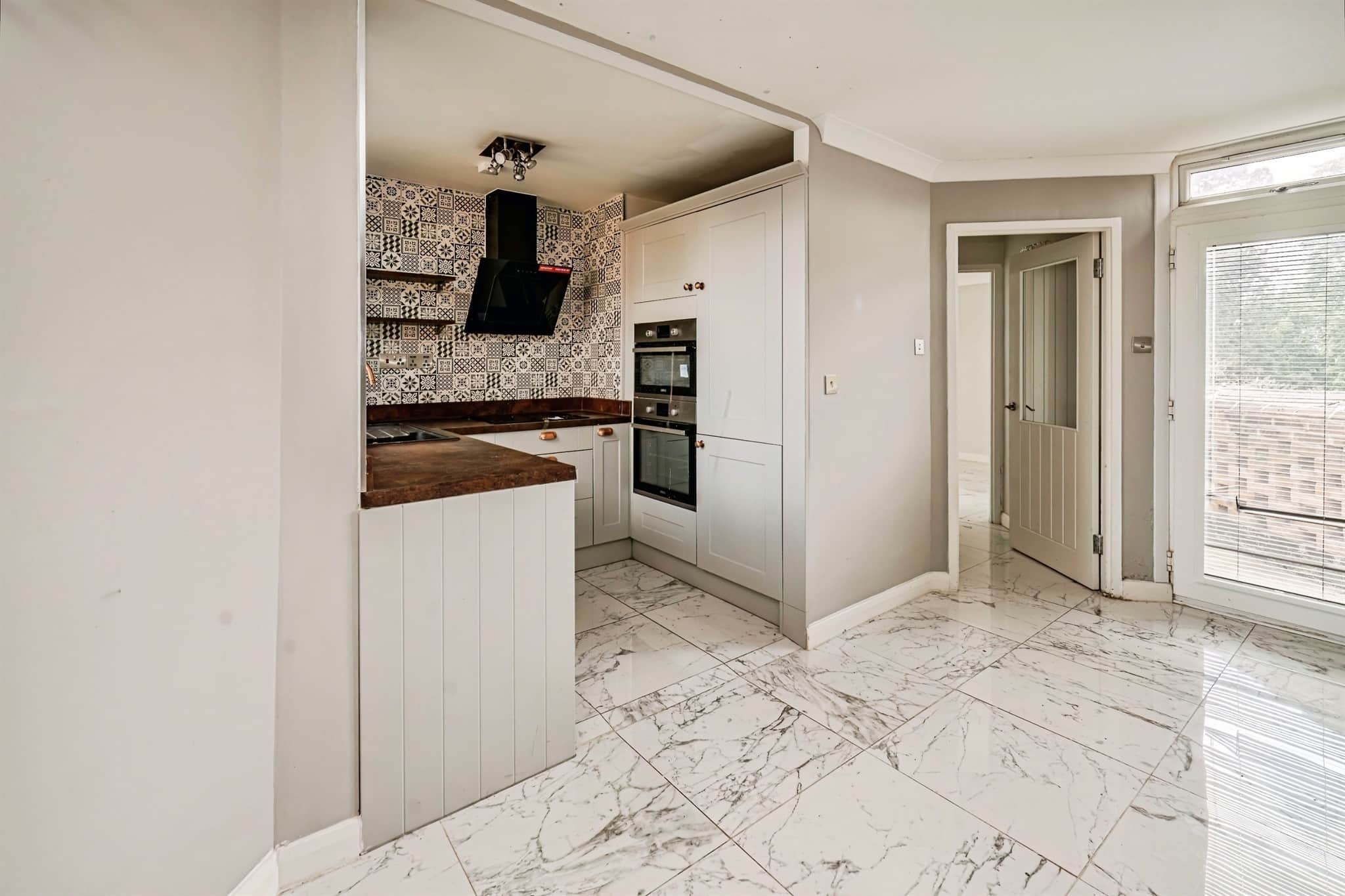 Property at Sussex Close, Slough