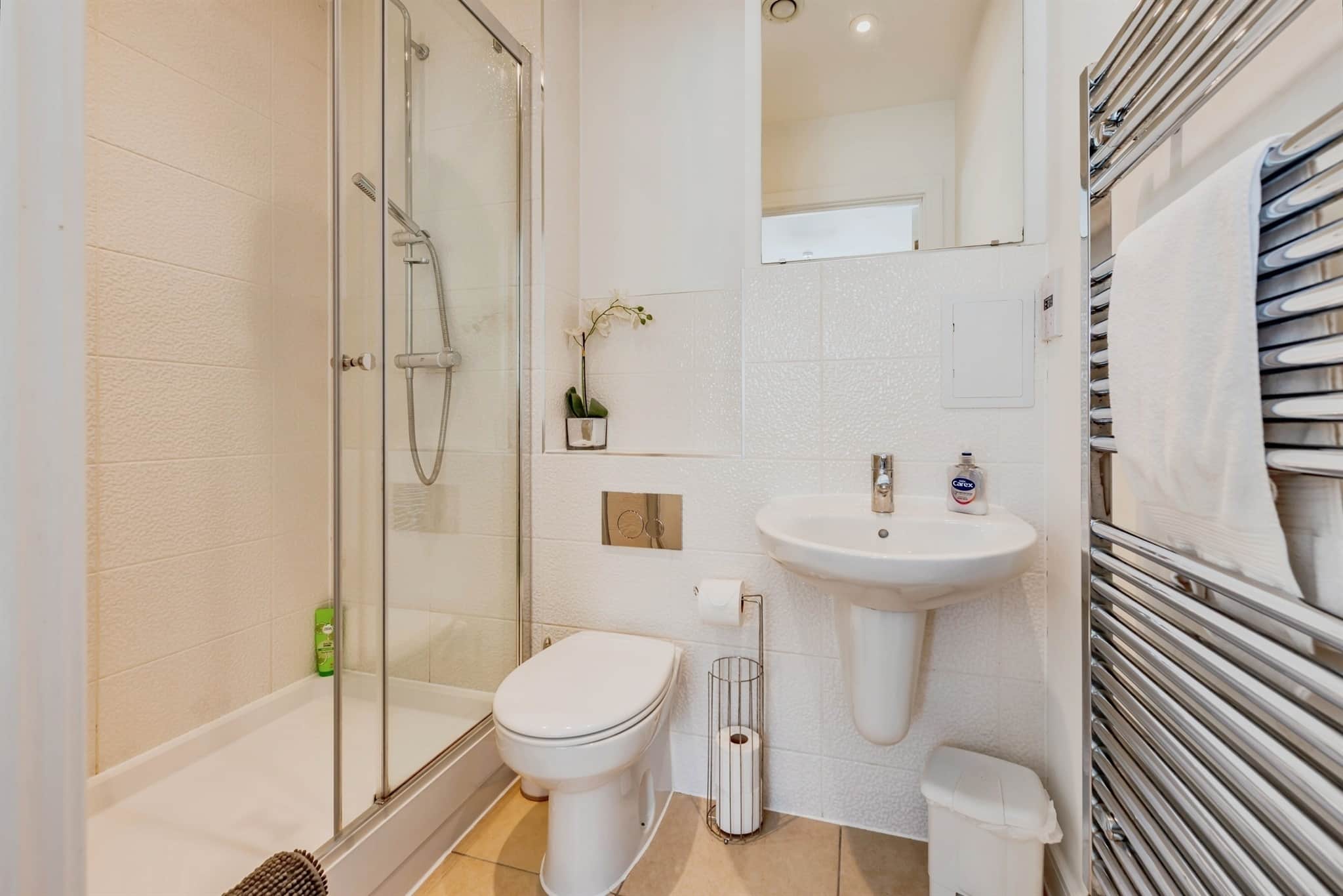 Property at Sovereign Walk, Horley