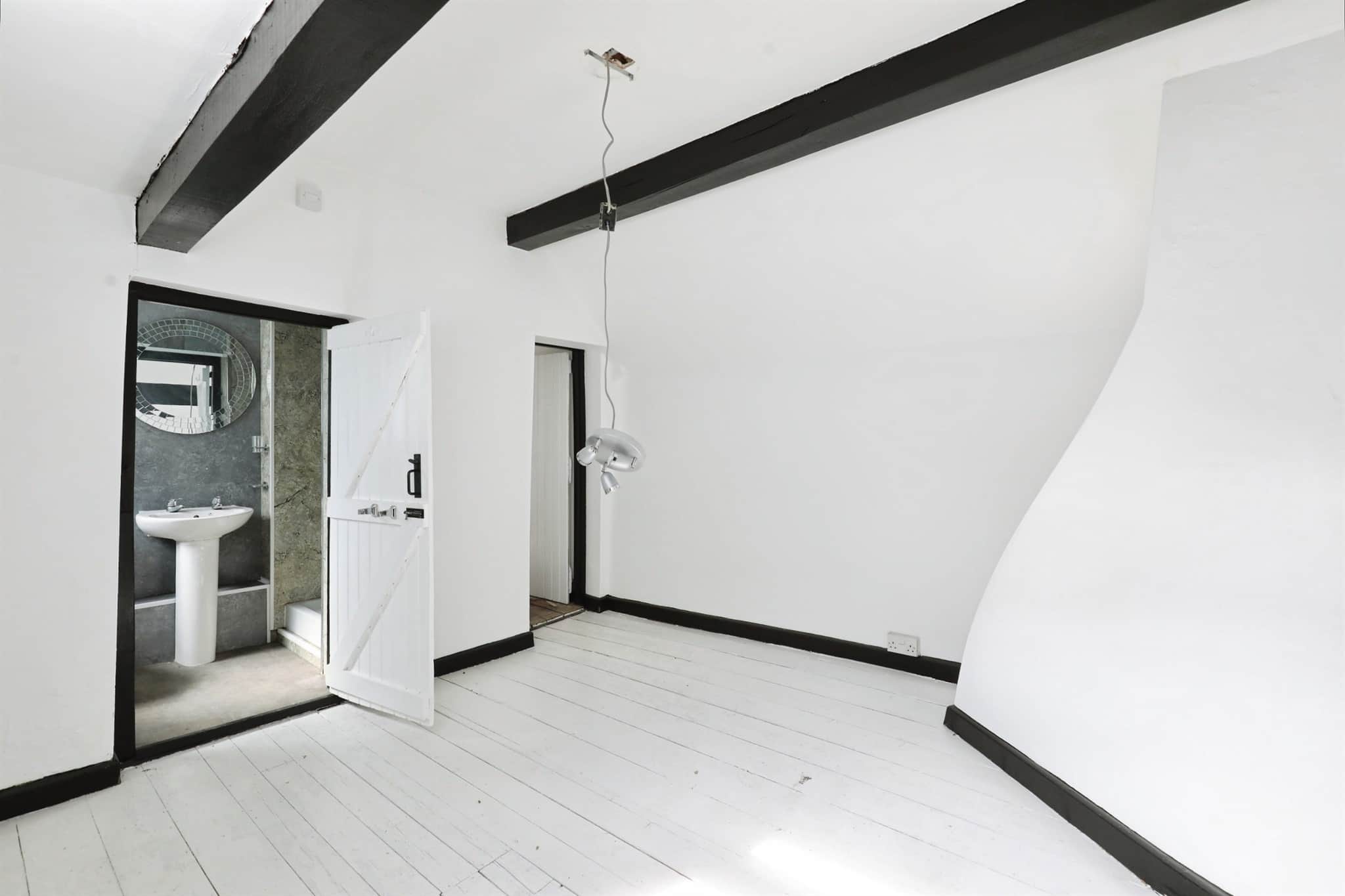 Property at West Street, Warwick