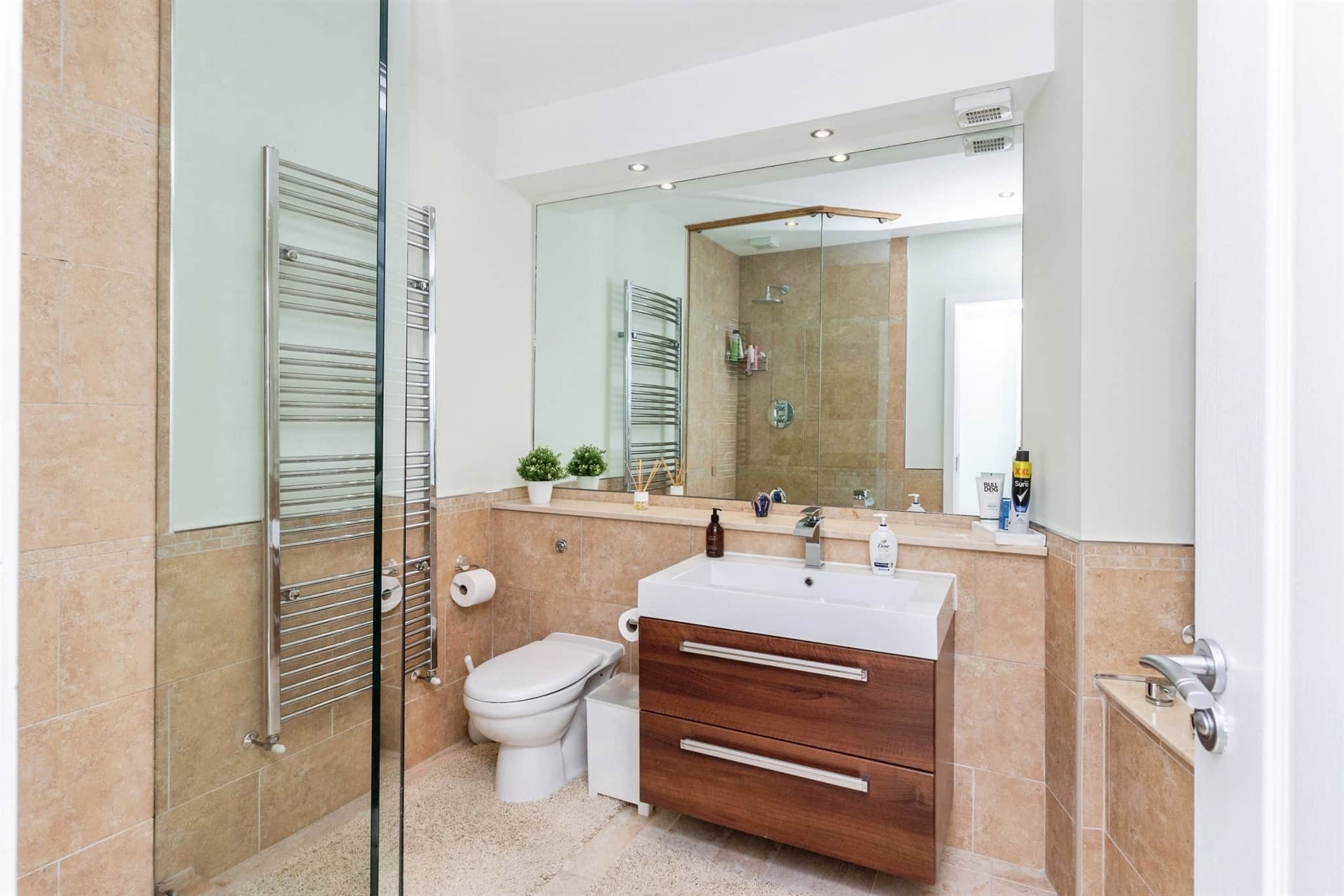 Property at Hardings Mews, Penkridge, Stafford