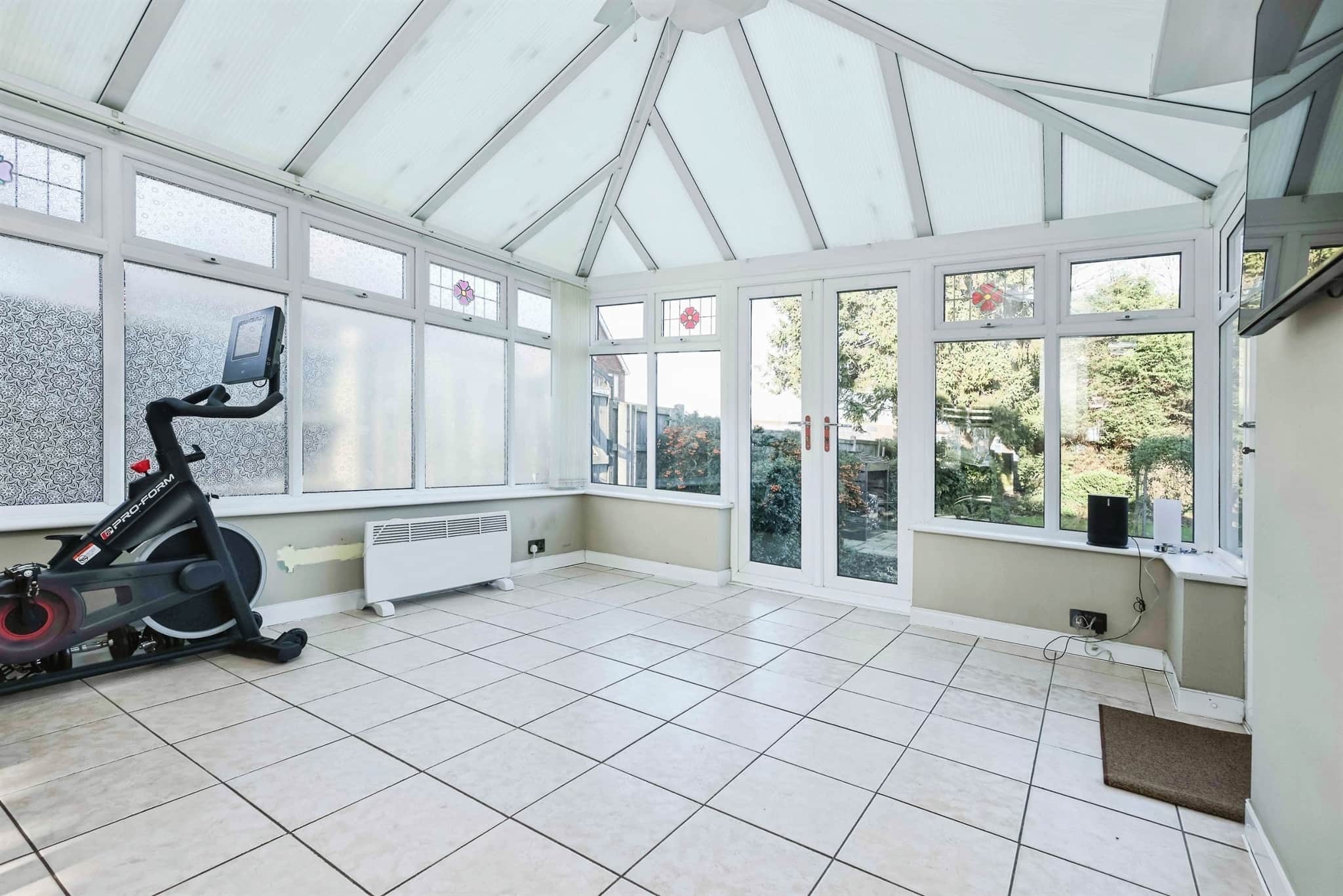 Property at Greenhill Road, Halesowen