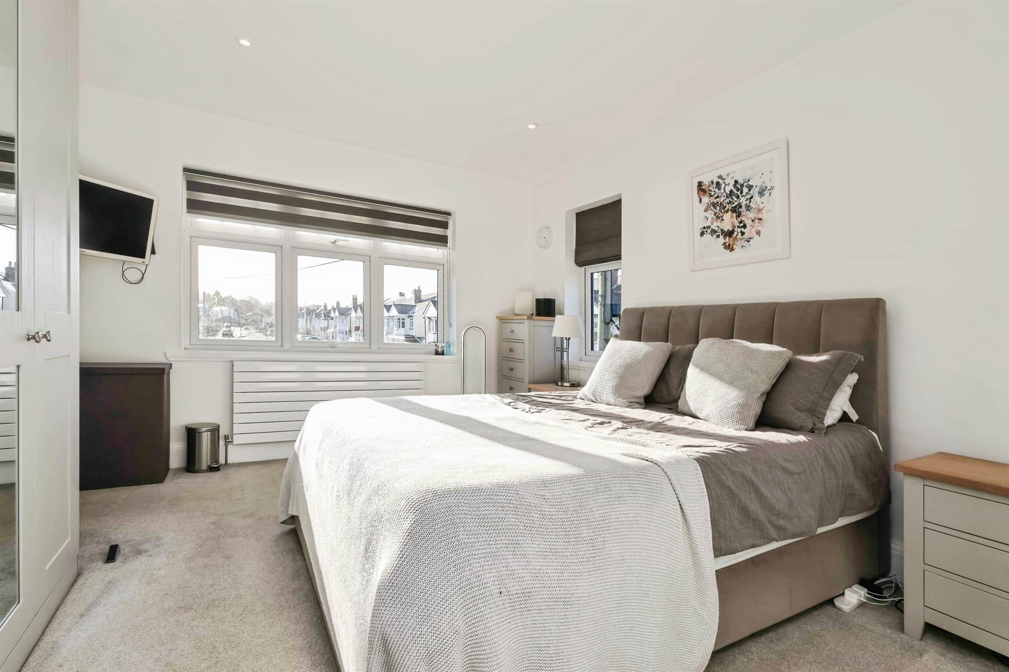 Property at Greenhill Road, Halesowen