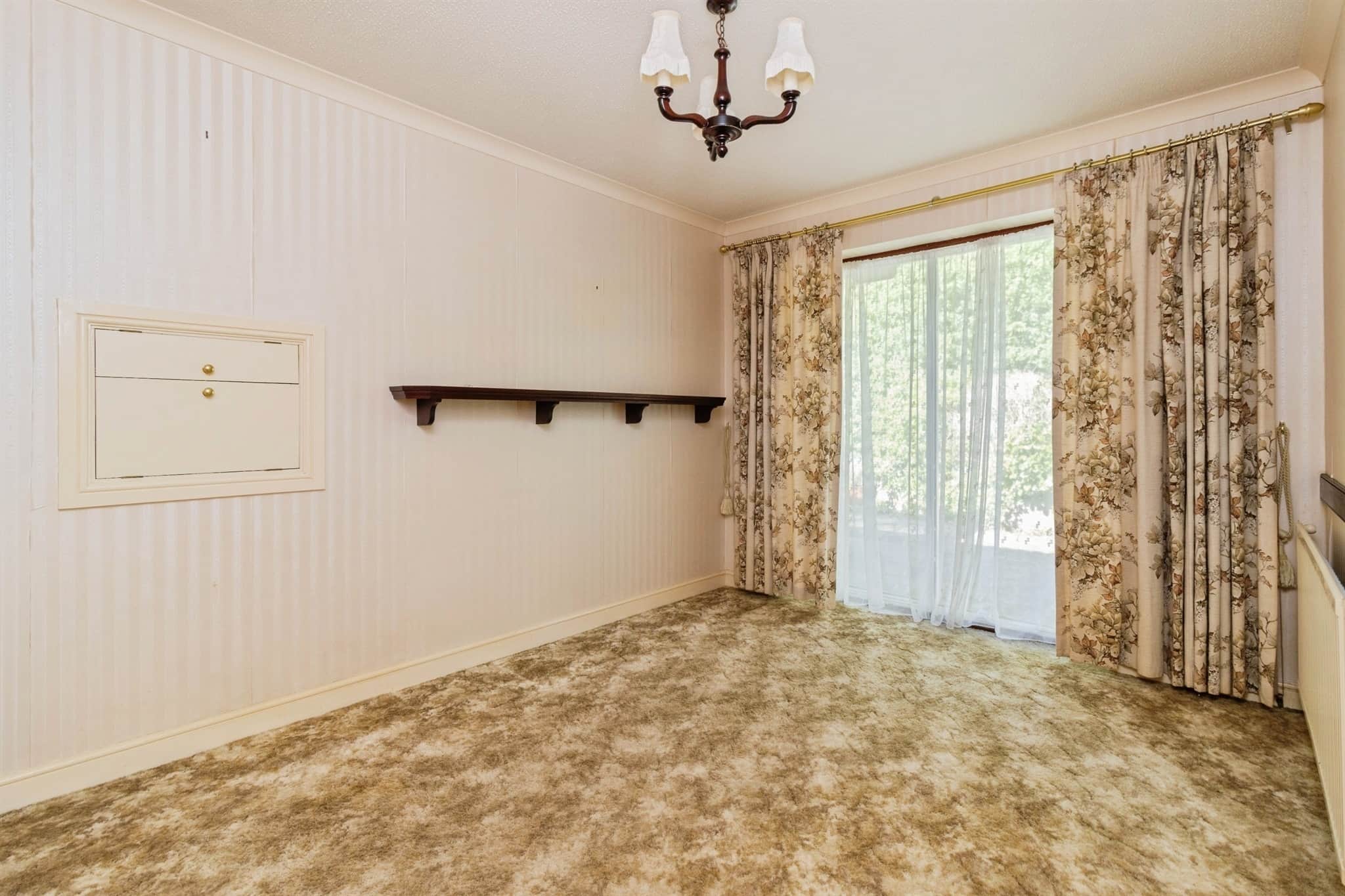 Property at Tor Gardens, Ogwell, Newton Abbot