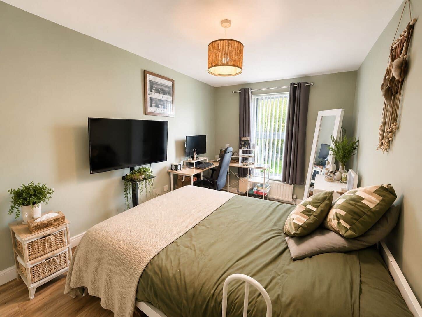 Property at Conigre Square, TROWBRIDGE