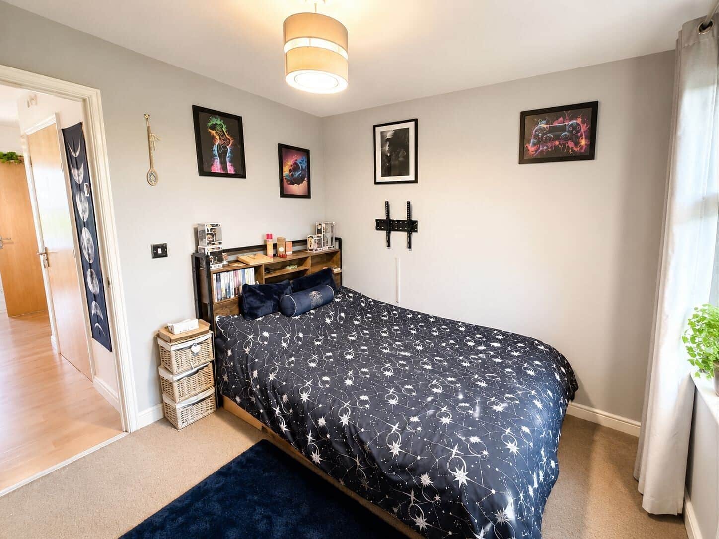 Property at Conigre Square, TROWBRIDGE