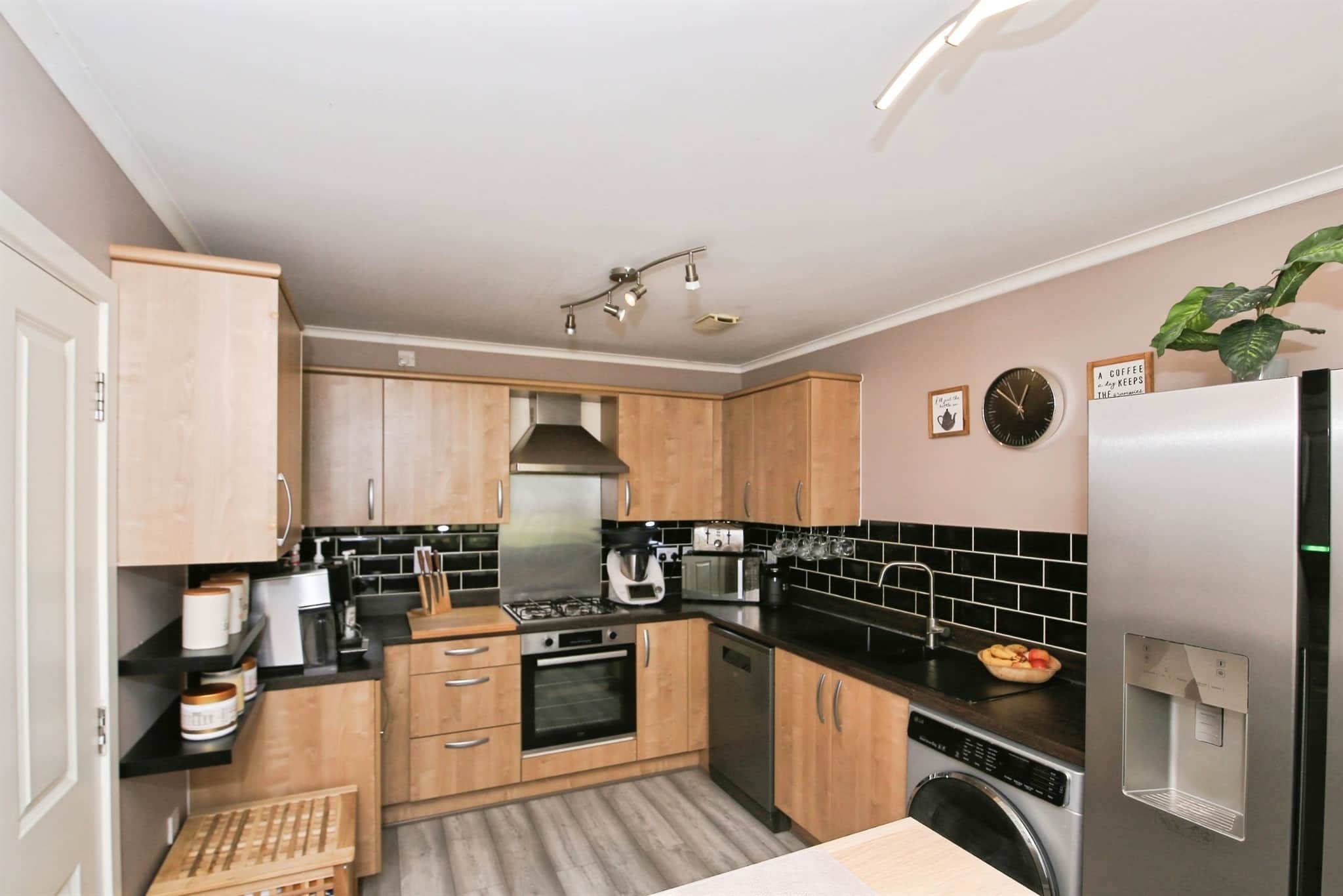 Property at Apollo Avenue, Peterborough