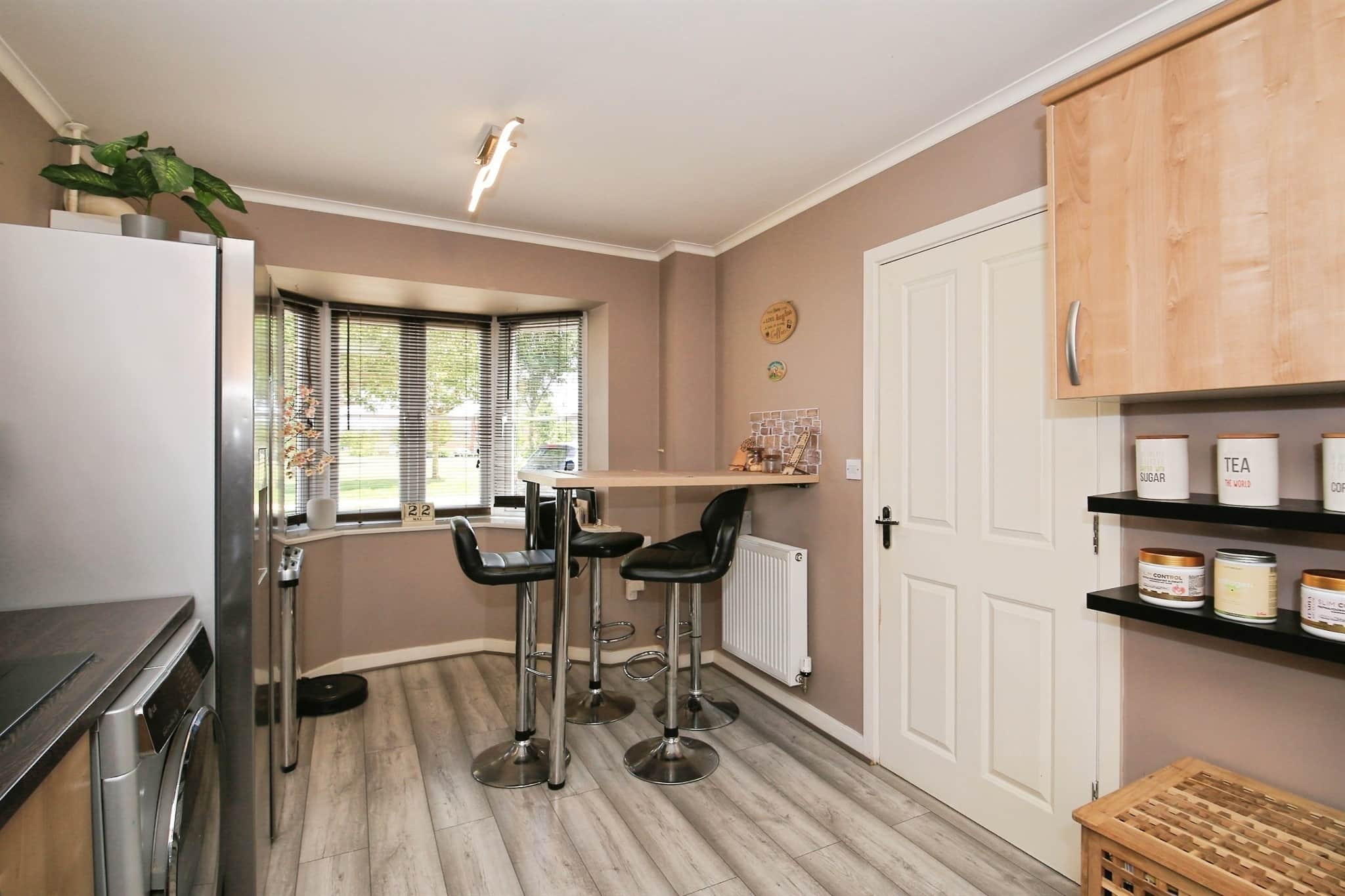 Property at Apollo Avenue, Peterborough