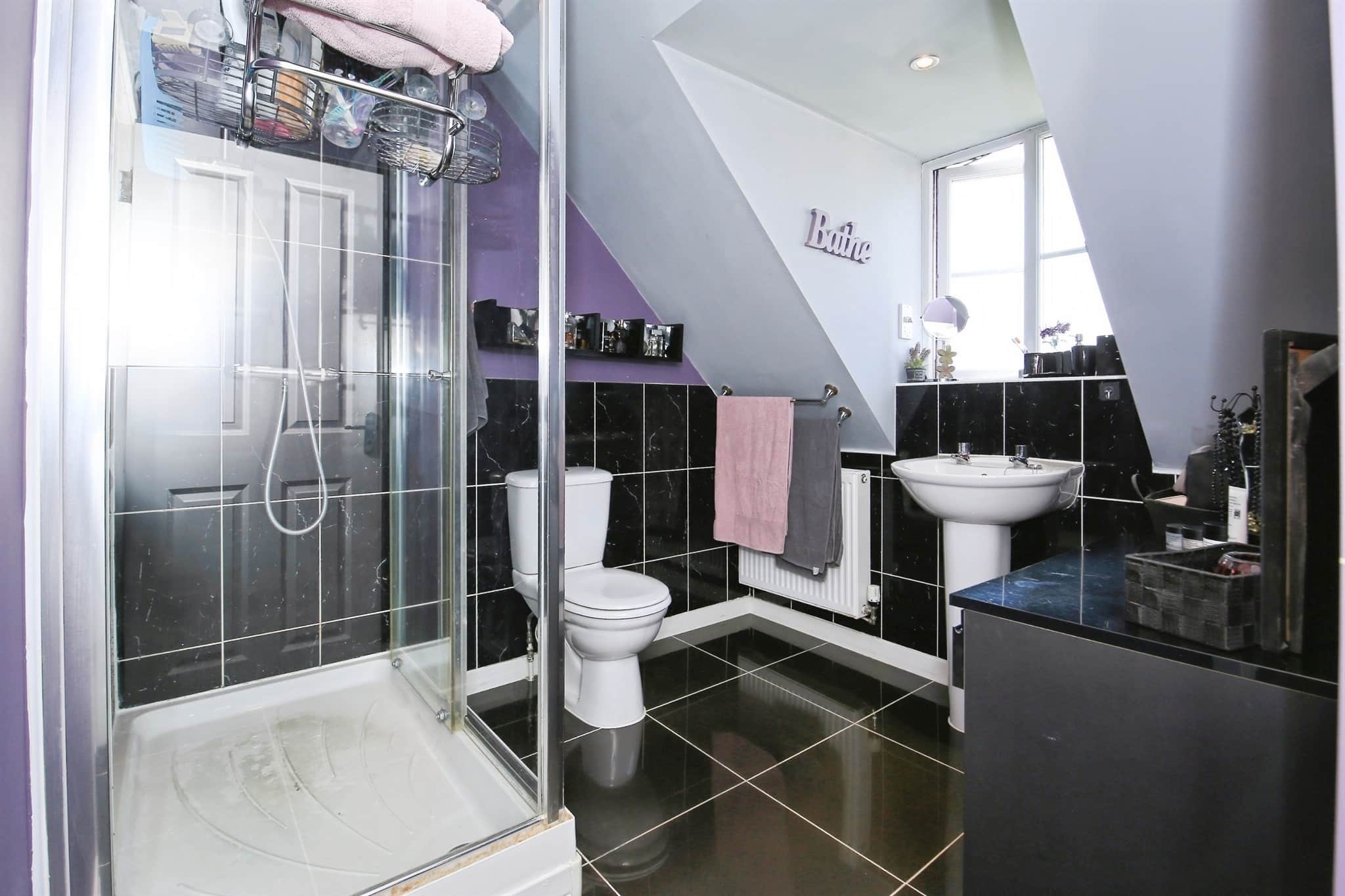 Property at Apollo Avenue, Peterborough