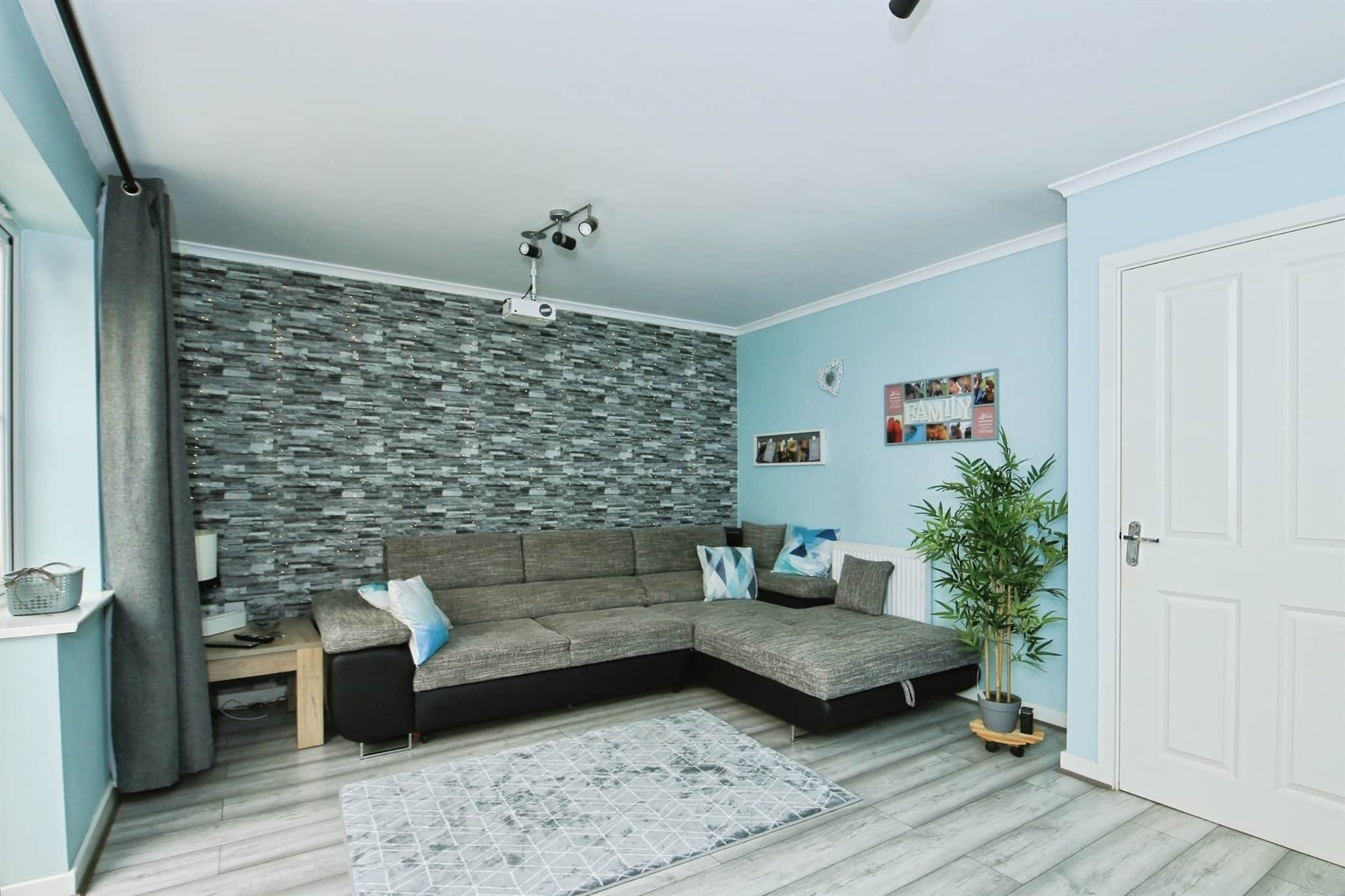 Property at Apollo Avenue, Peterborough
