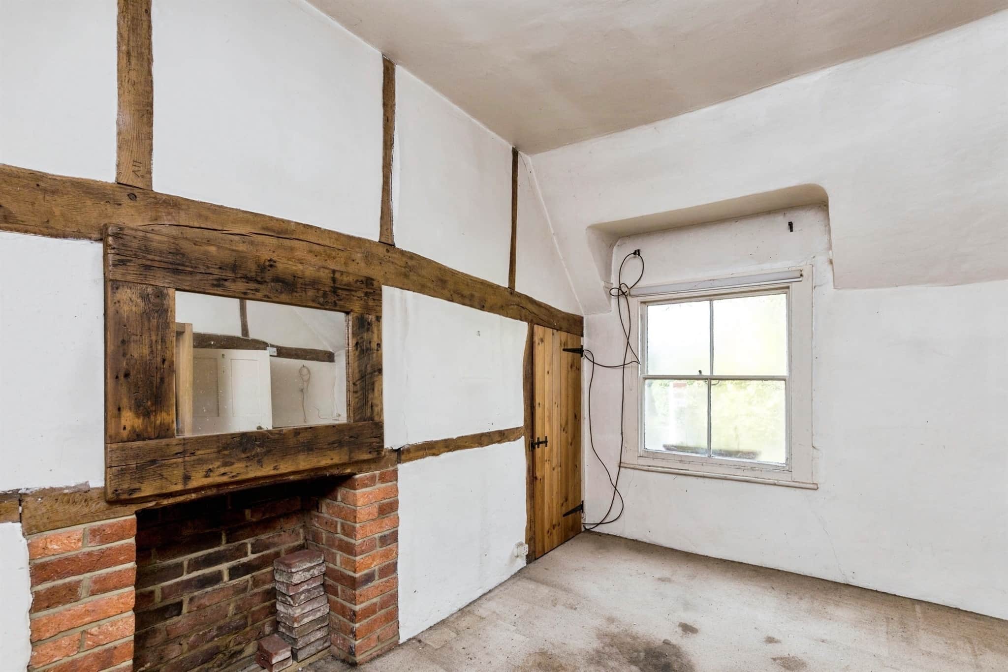 Property at Worthing Road, Dial Post, Horsham