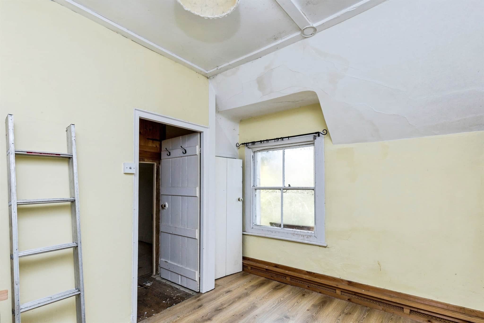 Property at Worthing Road, Dial Post, Horsham