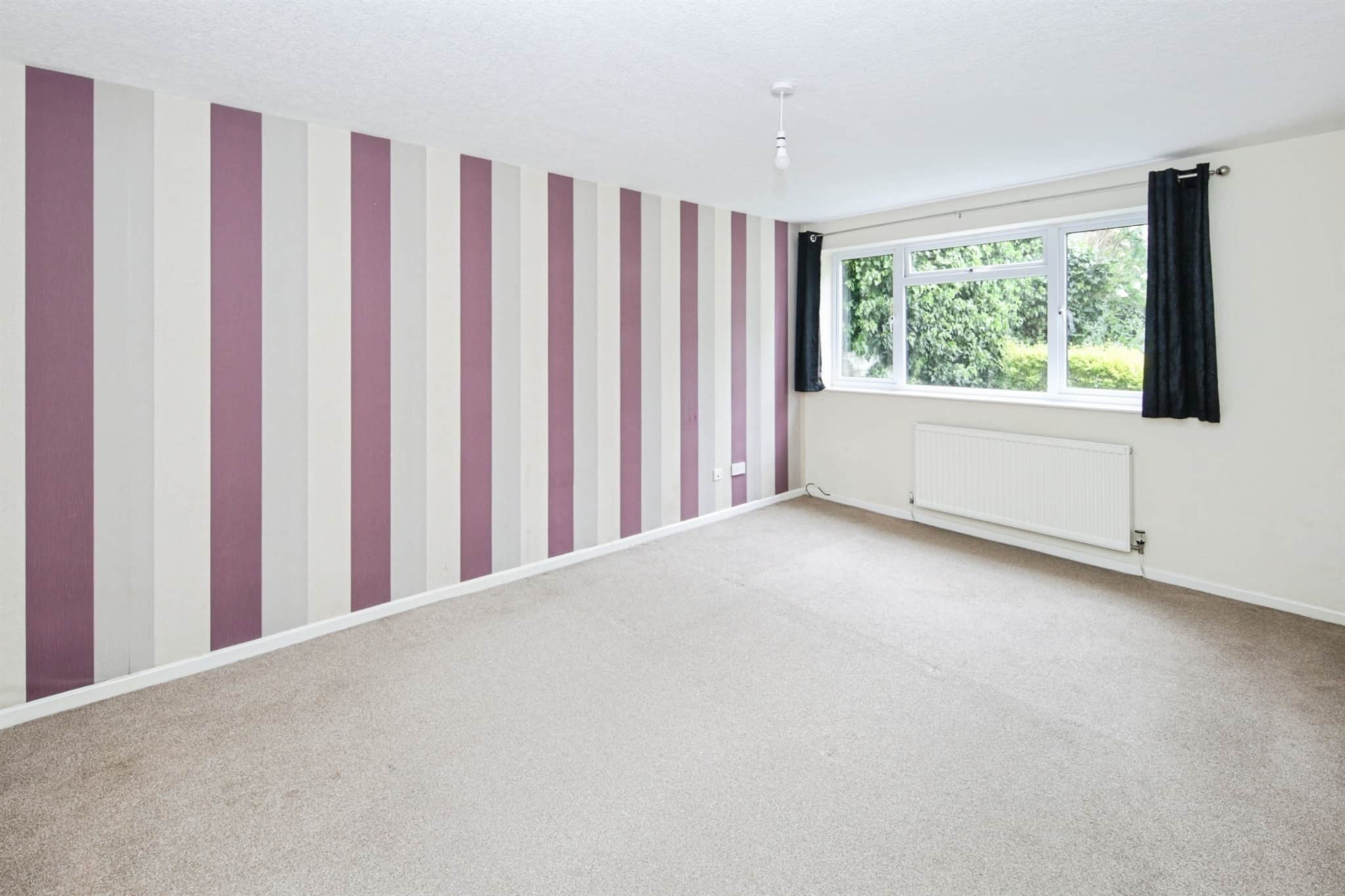 Property at Alpine Court, Kenilworth