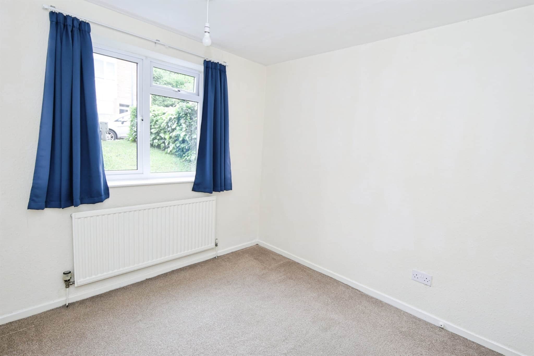 Property at Alpine Court, Kenilworth
