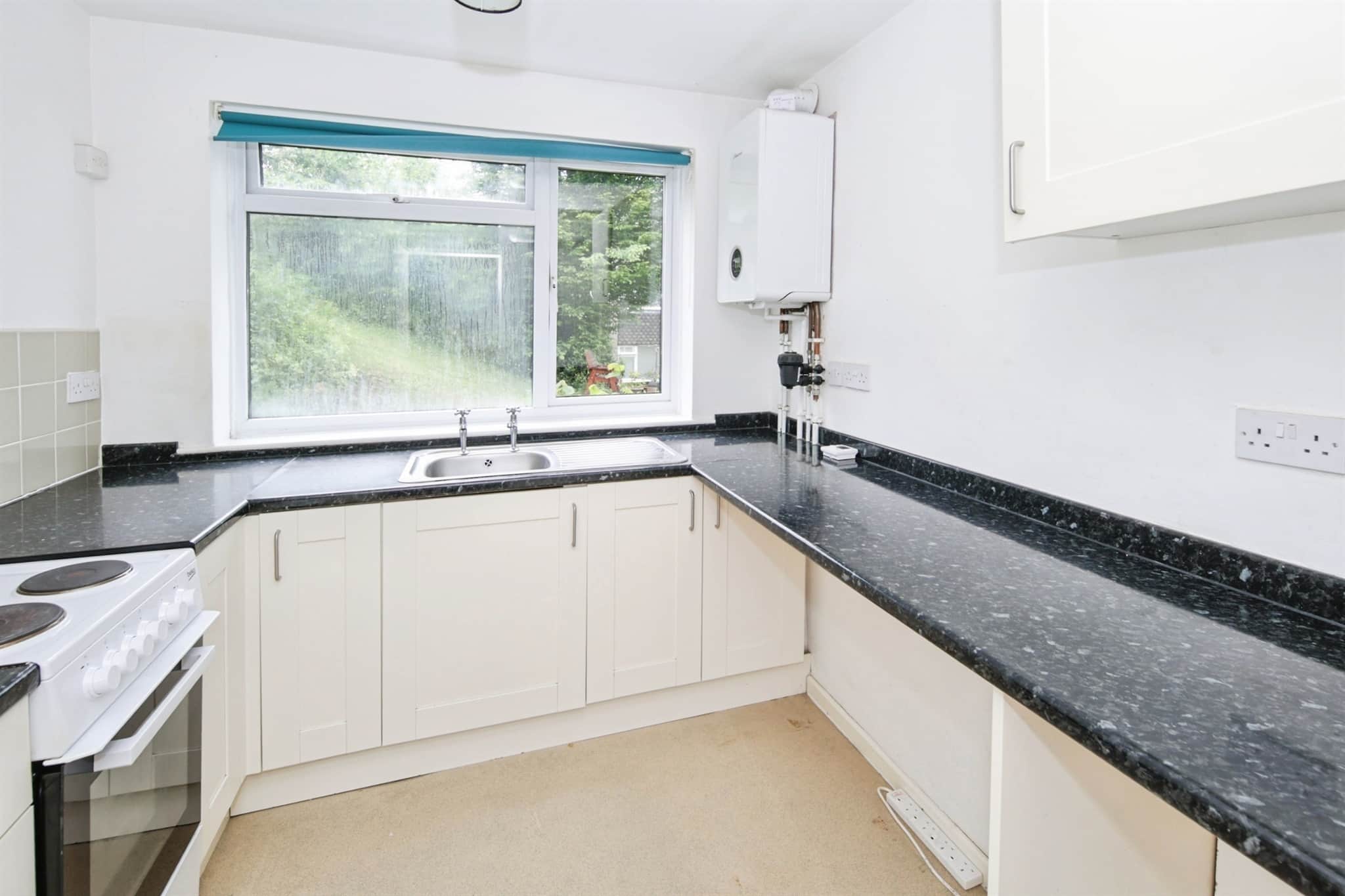 Property at Alpine Court, Kenilworth