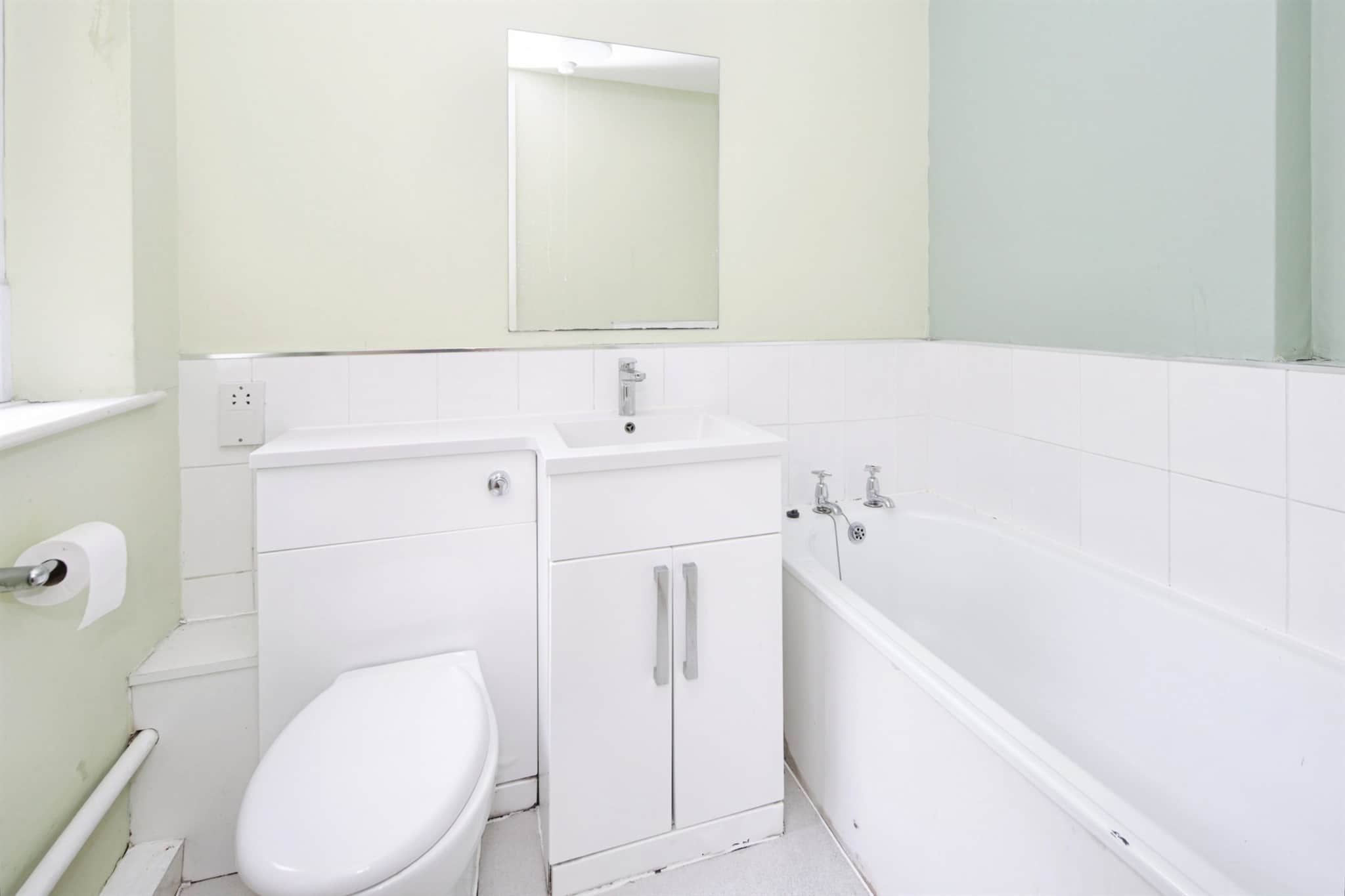 Property at Alpine Court, Kenilworth