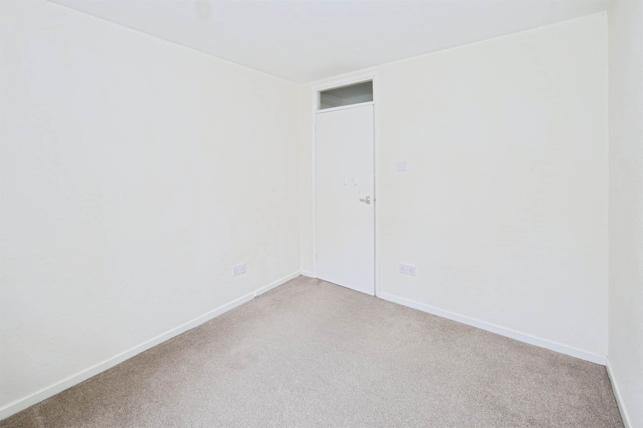 Property at Alpine Court, Kenilworth
