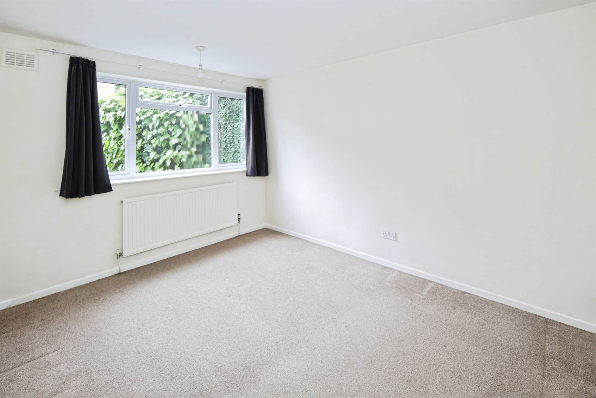 Property at Alpine Court, Kenilworth