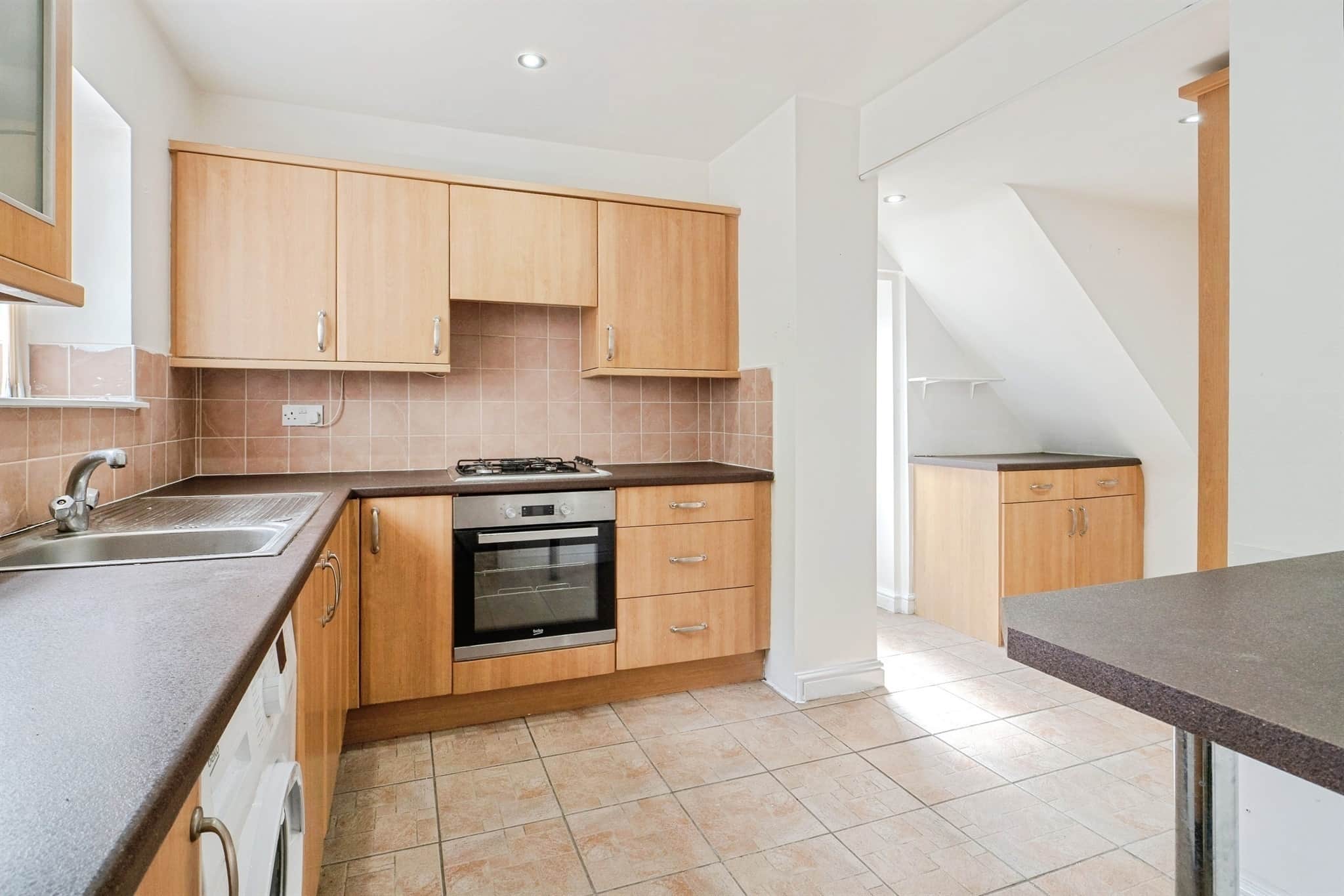 Property at Beeches Avenue, Mountsorrel, Loughborough