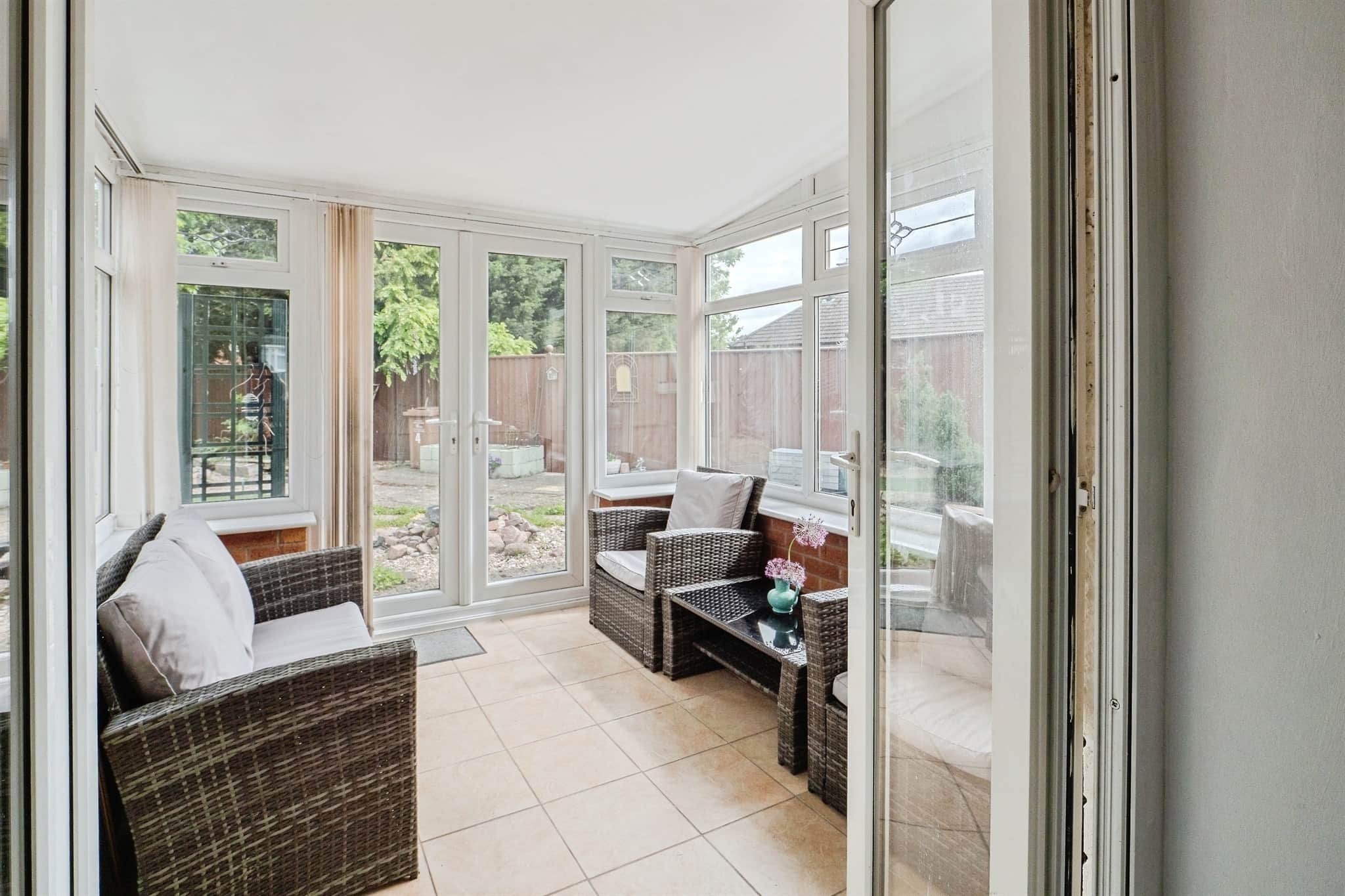 Property at Beeches Avenue, Mountsorrel, Loughborough