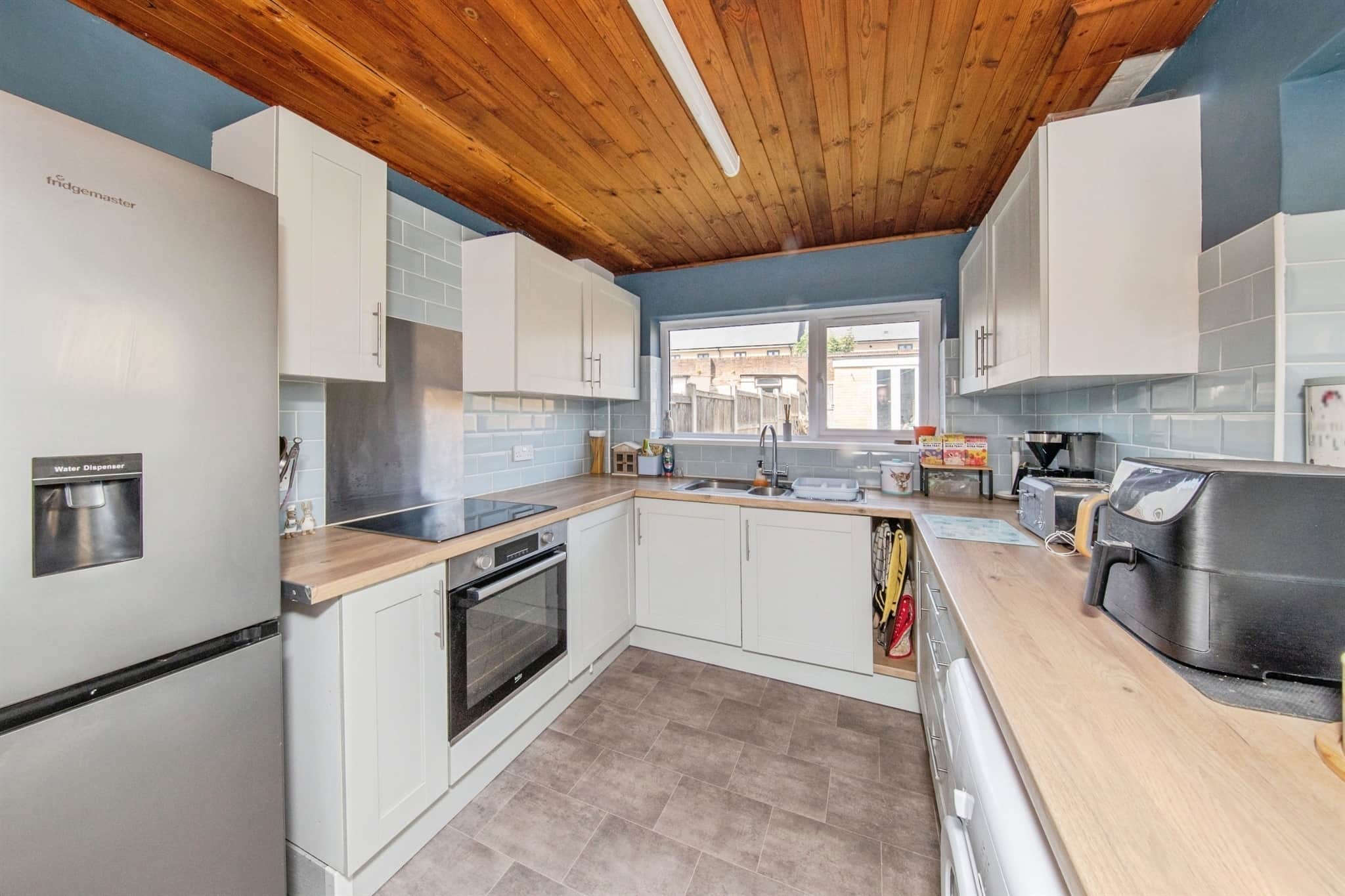 Property at Lisle Road, Colchester