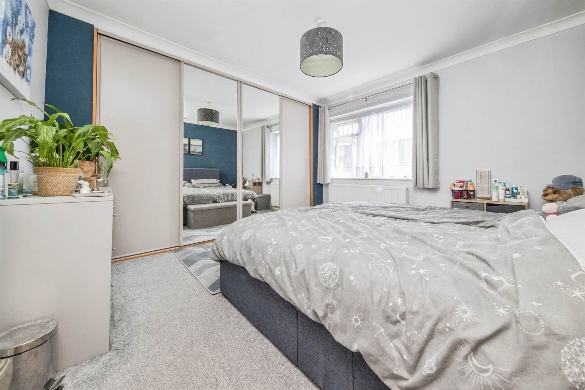 Property at Lisle Road, Colchester