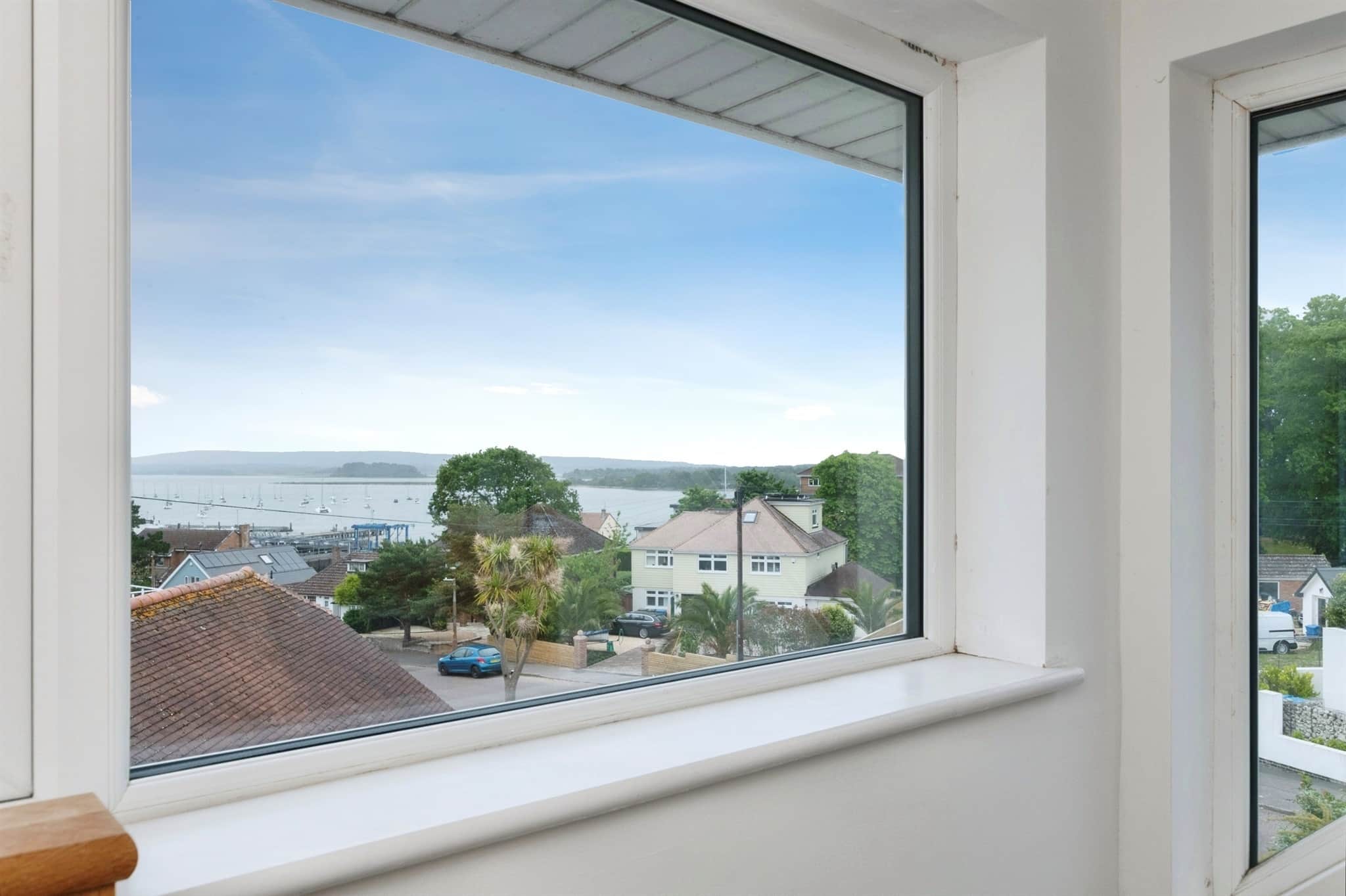 Property at Lake Drive, Poole