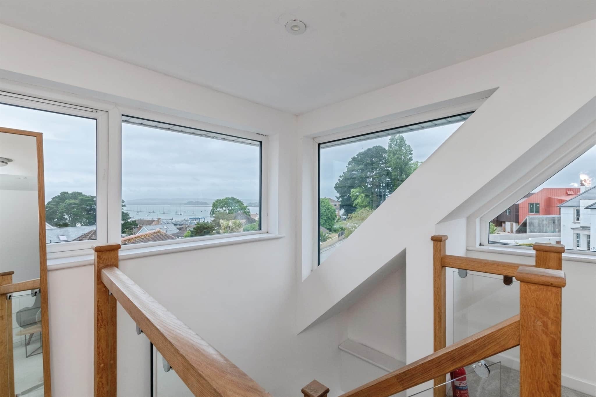 Property at Lake Drive, Poole