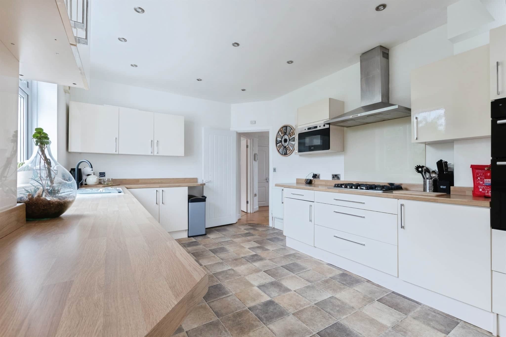 Property at Lake Drive, Poole