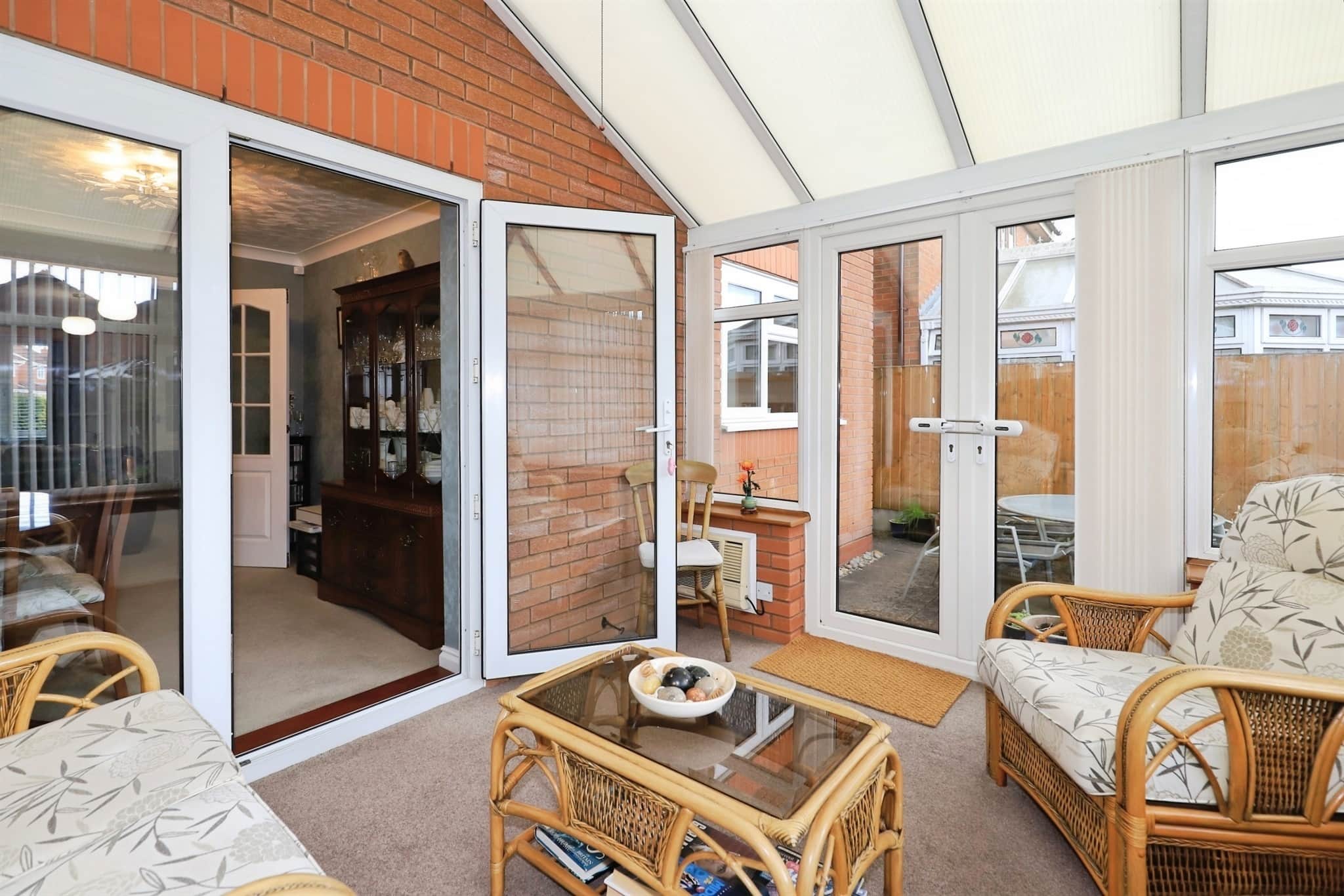 Property at Dotterel Place, KIDDERMINSTER