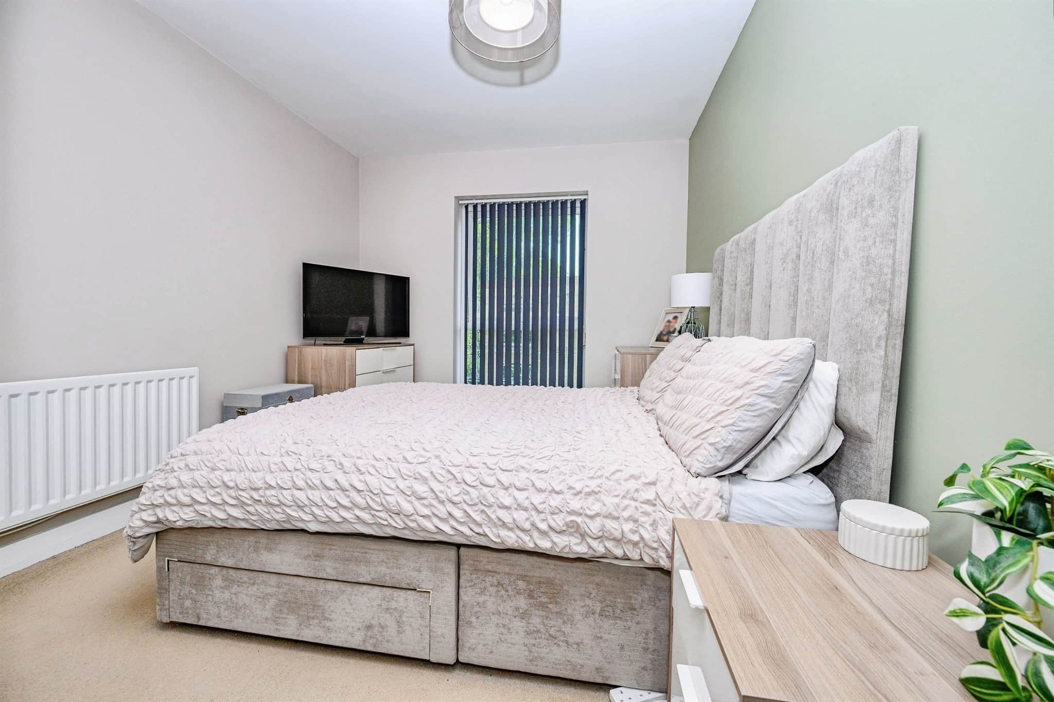 Property at Croxley Road, Nash Mills Wharf, Hemel Hempstead