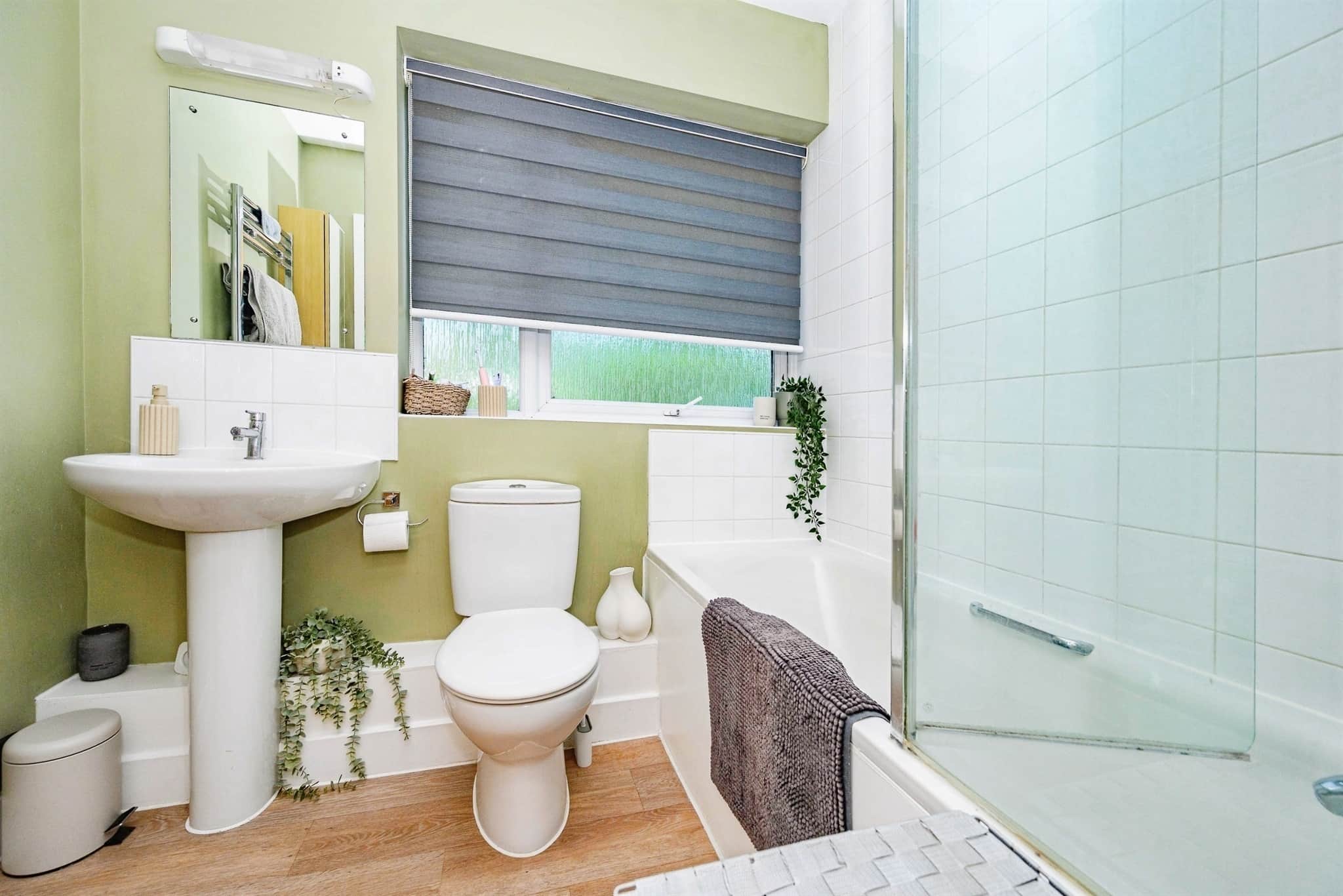 Property at Croxley Road, Nash Mills Wharf, Hemel Hempstead