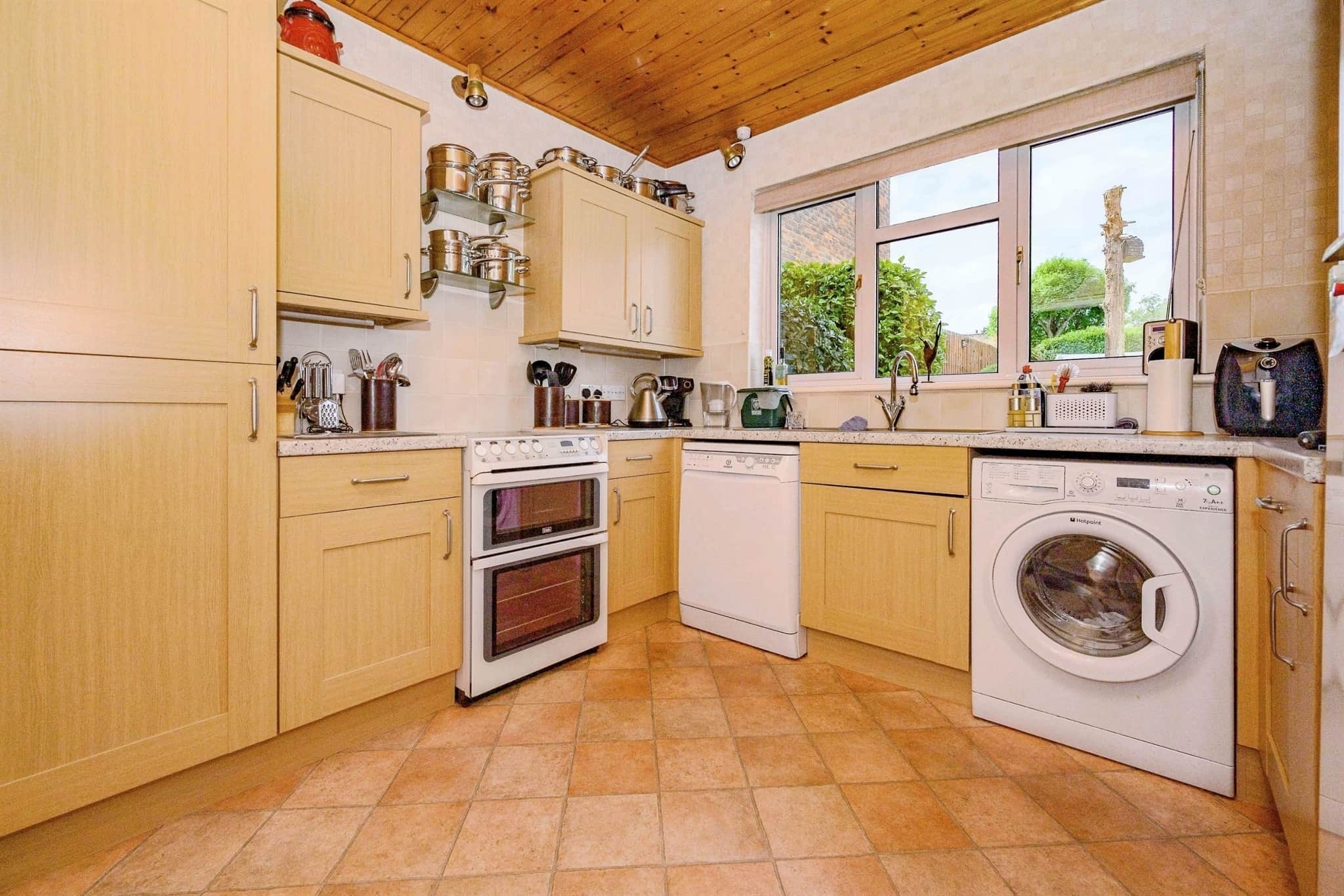 Property at Chipperfield Road, Hemel Hempstead