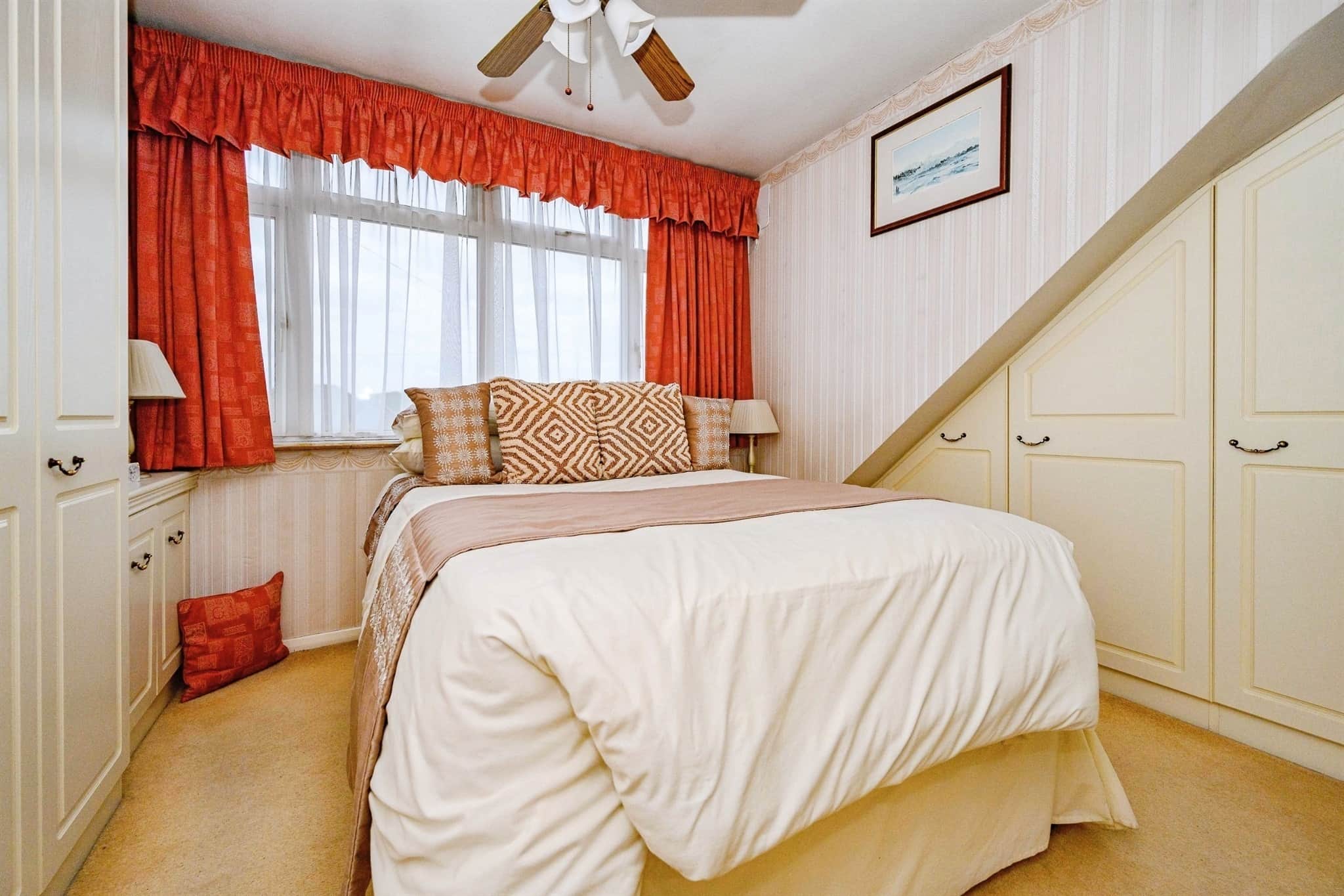 Property at Chipperfield Road, Hemel Hempstead