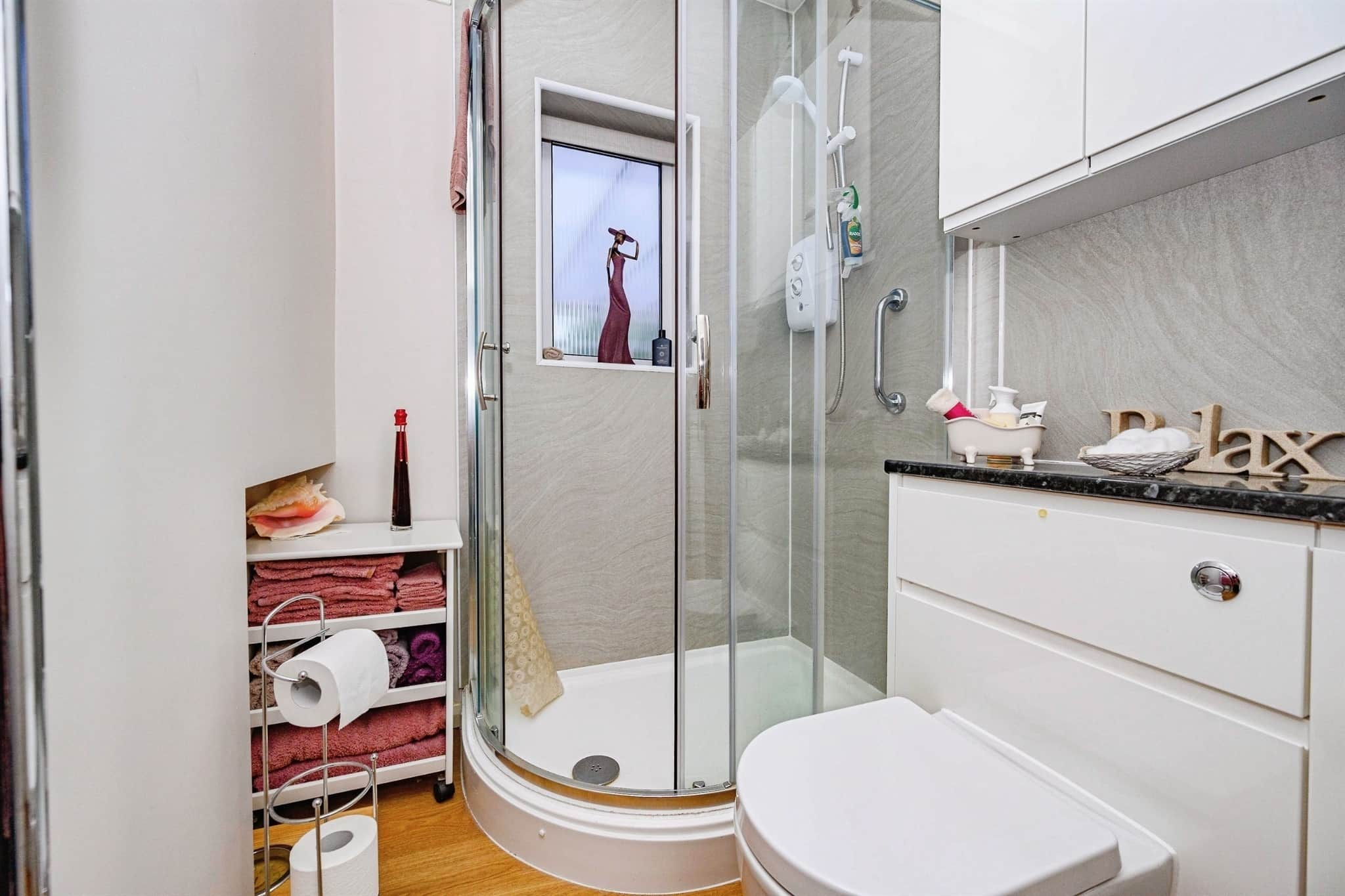 Property at Chipperfield Road, Hemel Hempstead