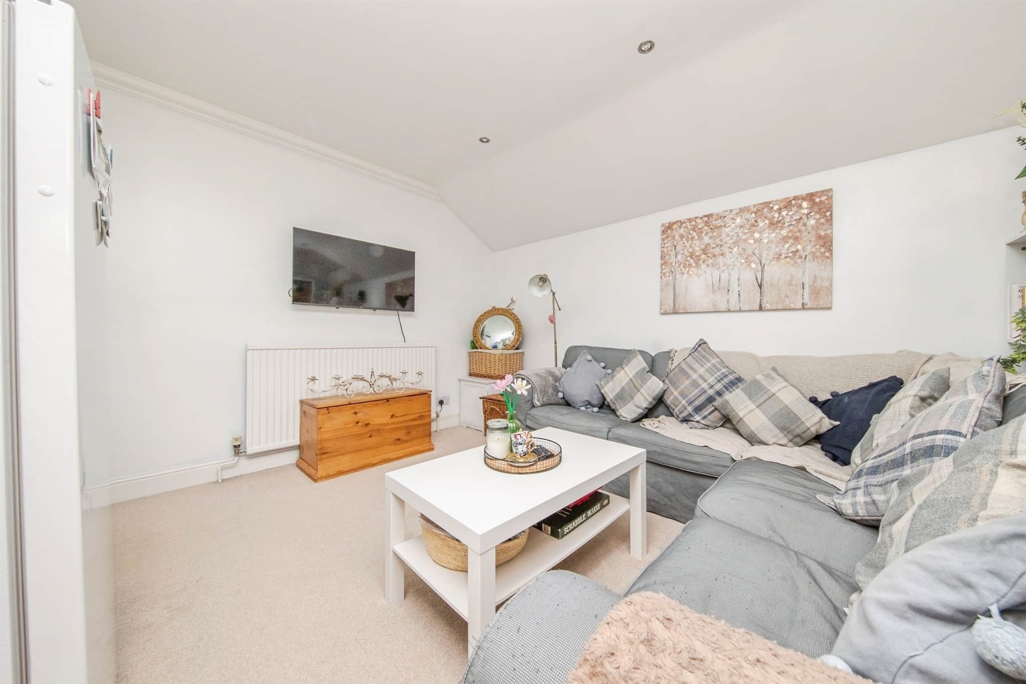 Property at Fonnereau Road, Ipswich