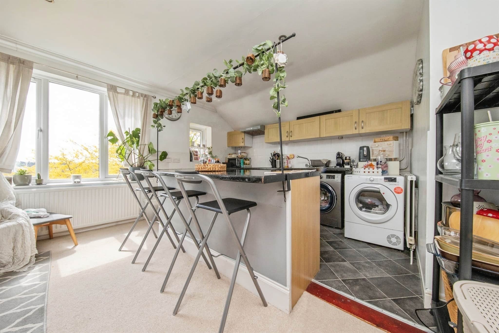 Property at Fonnereau Road, Ipswich