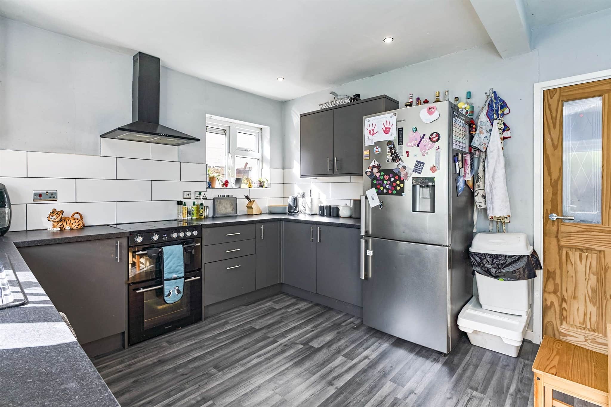 Property at Eastfield Road, Eastfield, Wolverhampton