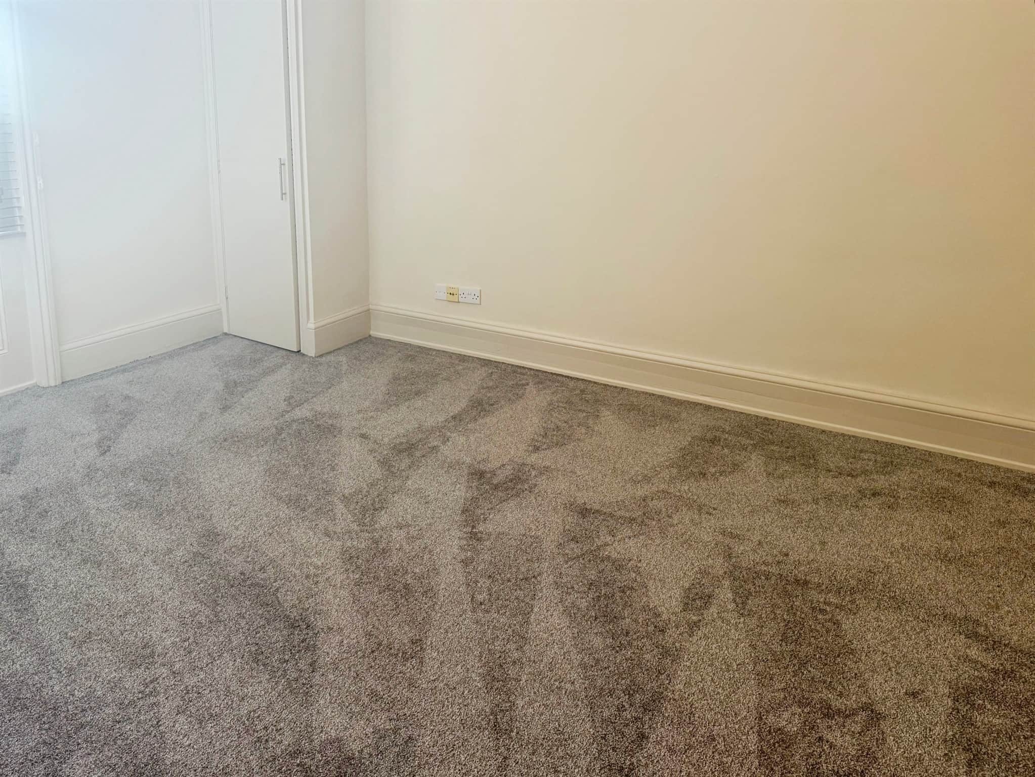Property at Clarendon Place, Leamington Spa