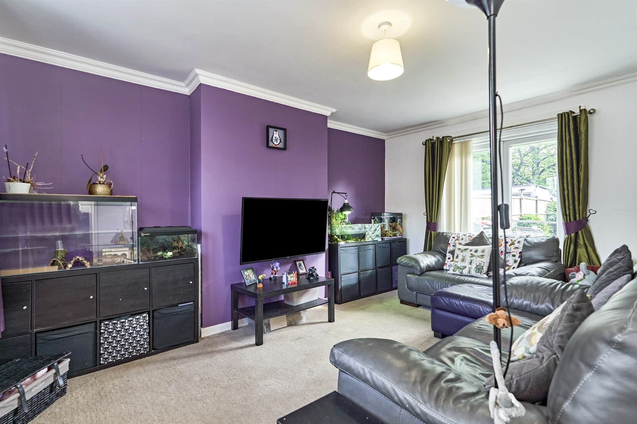Property at Eastfield Road, Eastfield, Wolverhampton