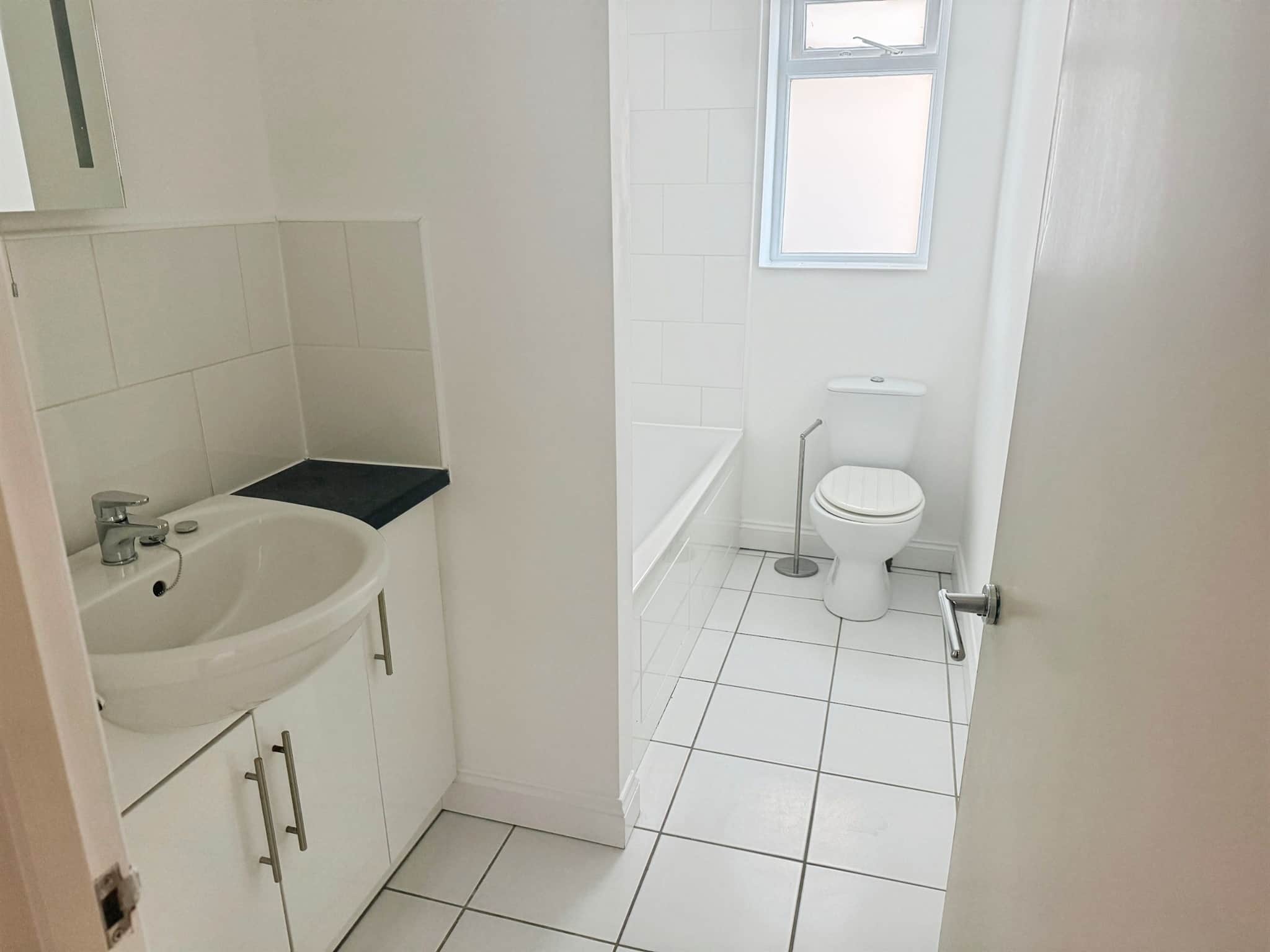 Property at Clarendon Place, Leamington Spa
