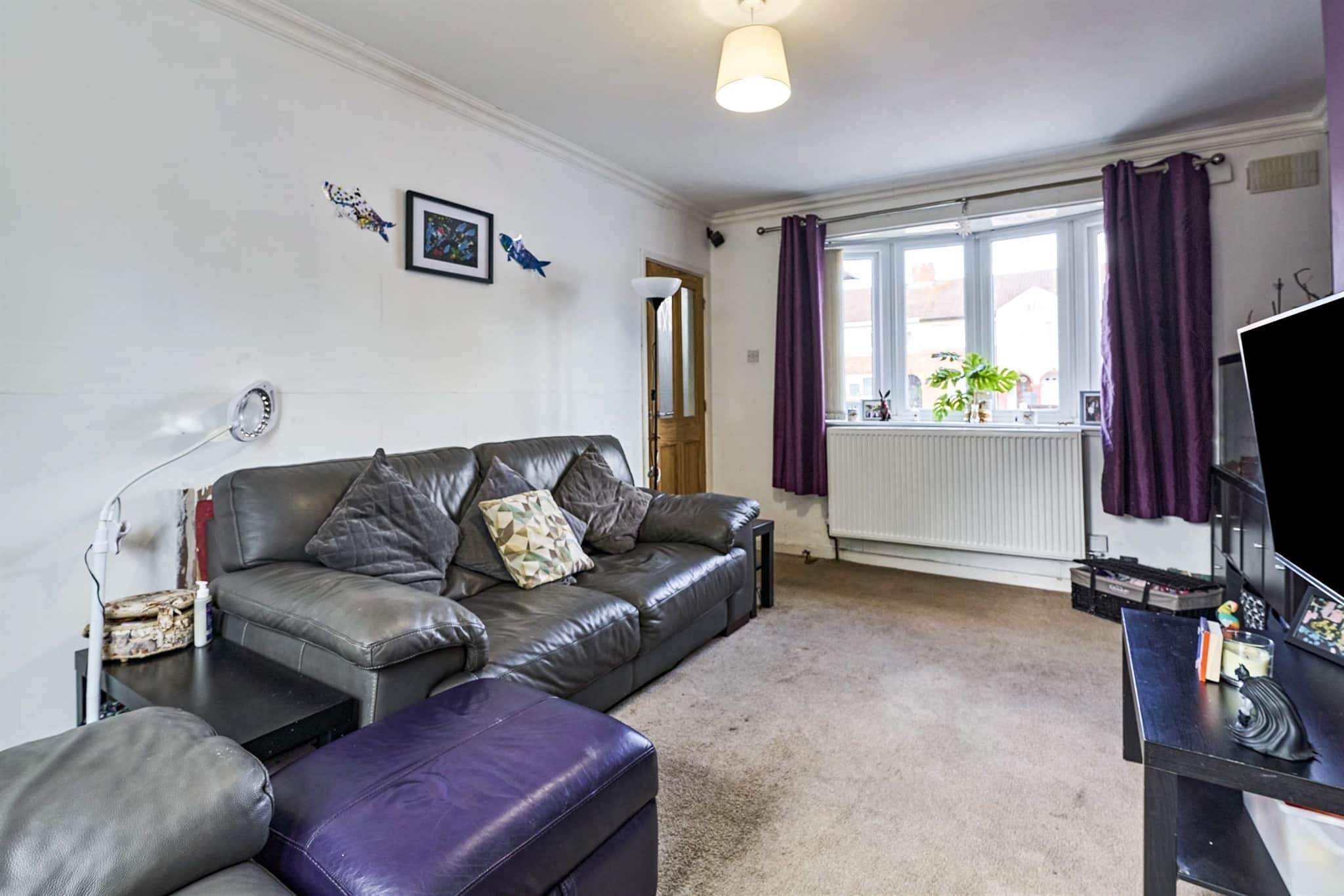 Property at Eastfield Road, Eastfield, Wolverhampton