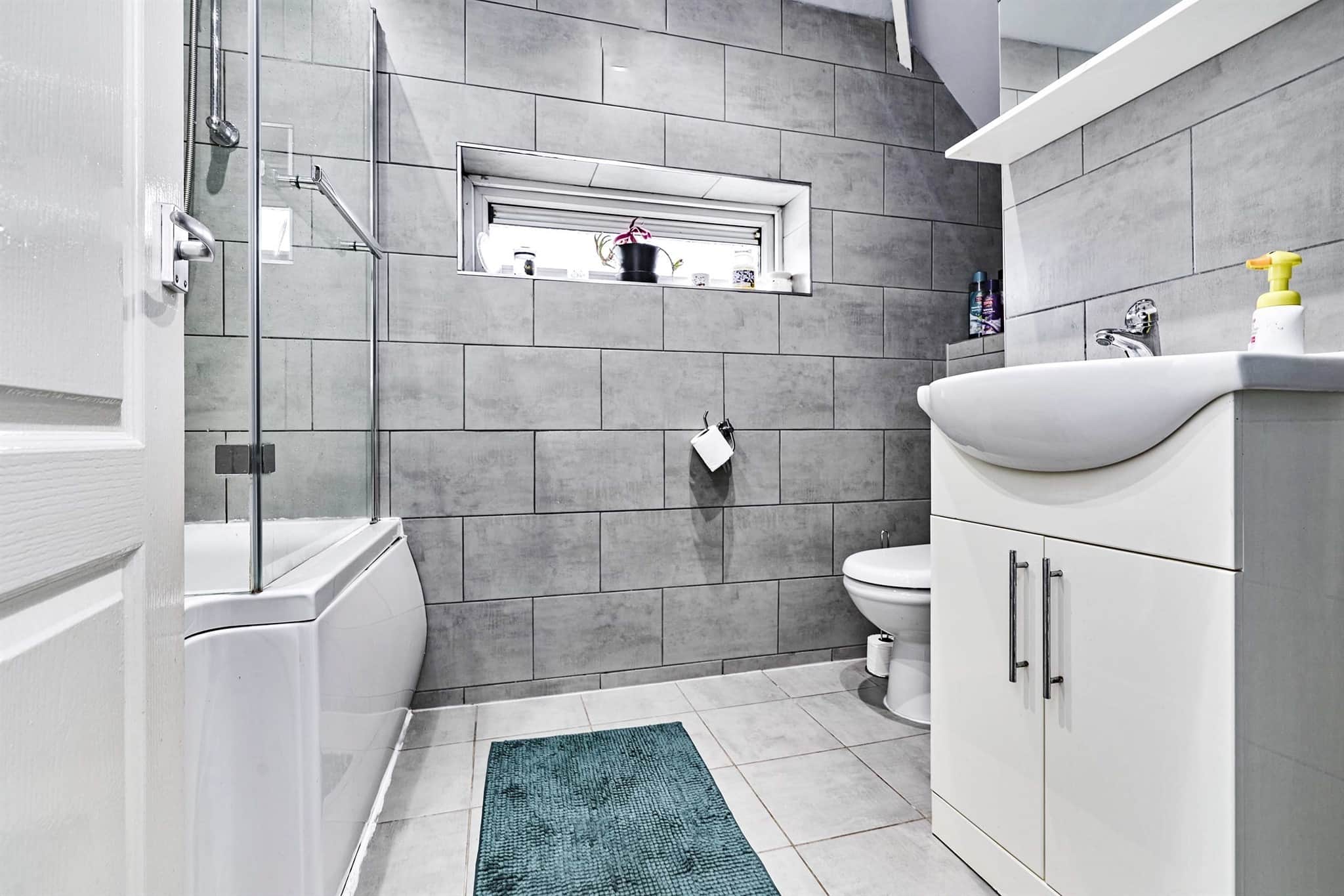 Property at Eastfield Road, Eastfield, Wolverhampton