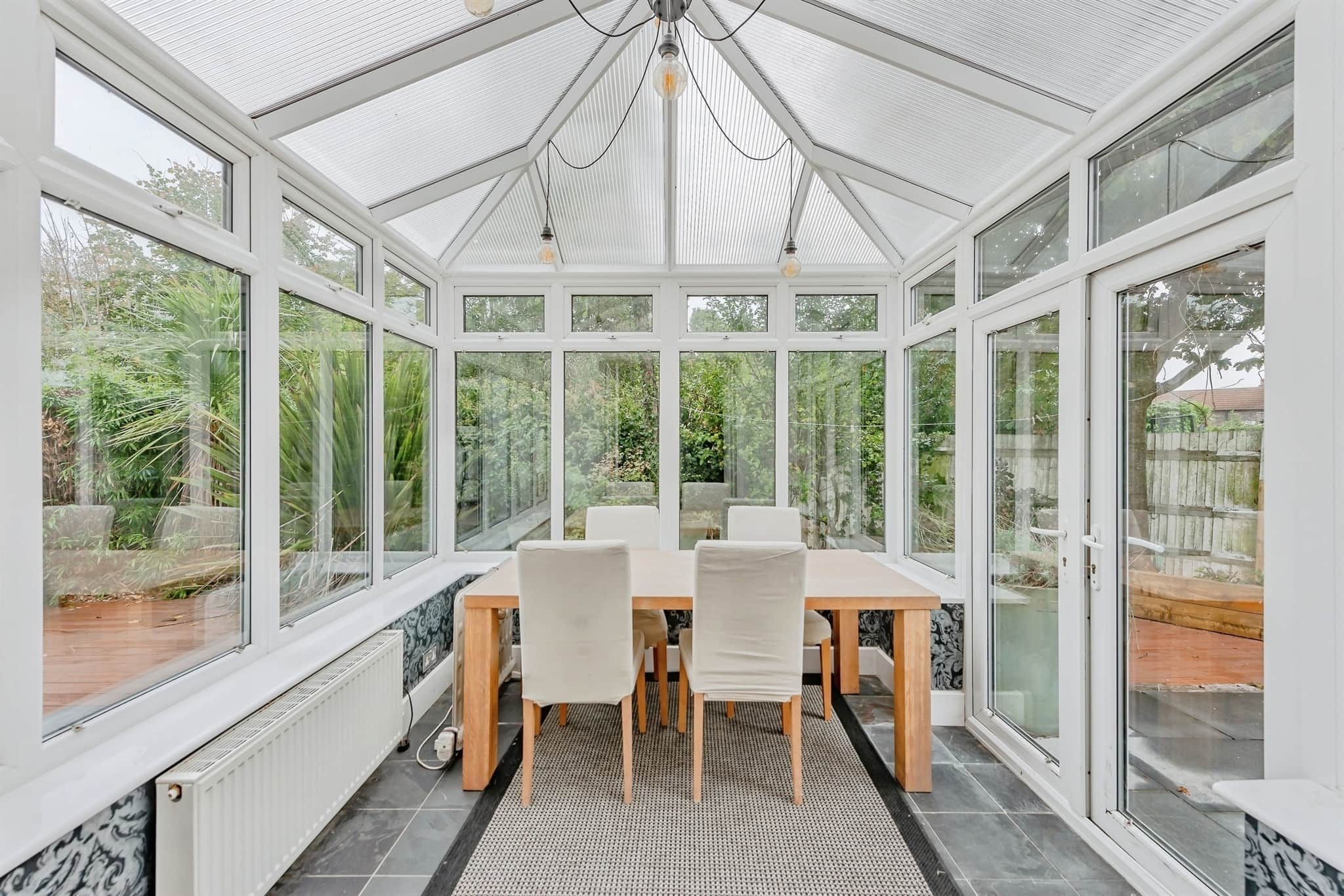 Property at Moat Road, East Grinstead