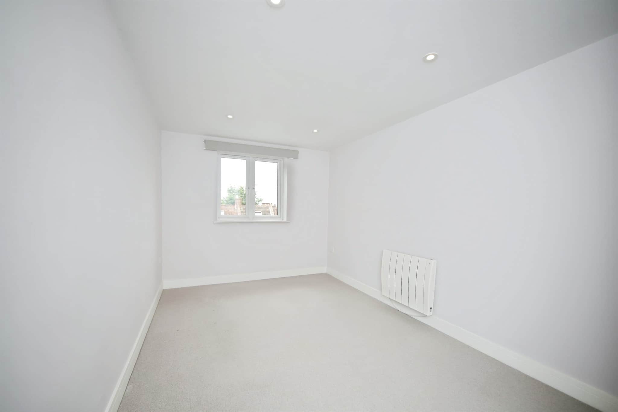 Property at Paragon Place, Bridgwater