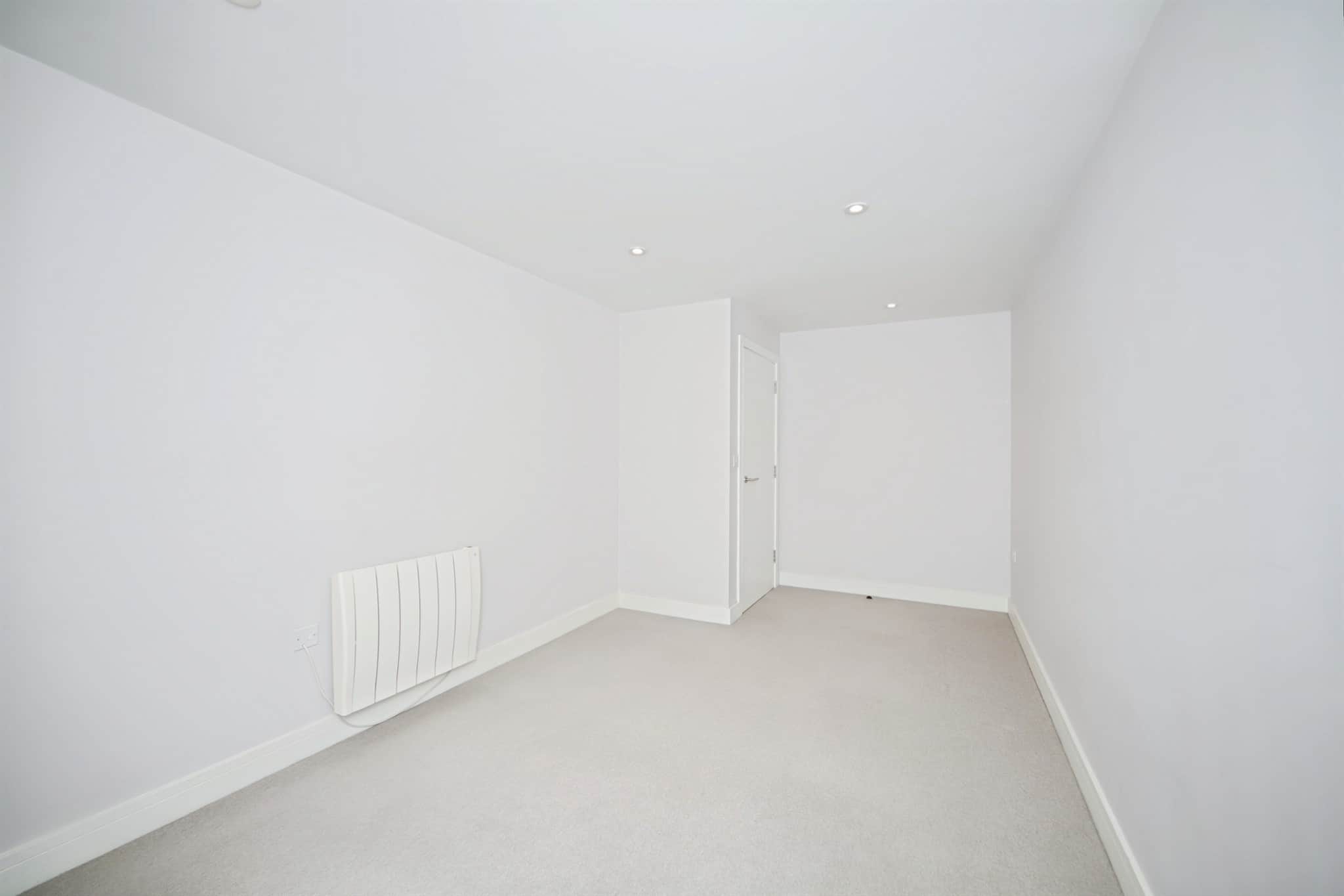 Property at Paragon Place, Bridgwater