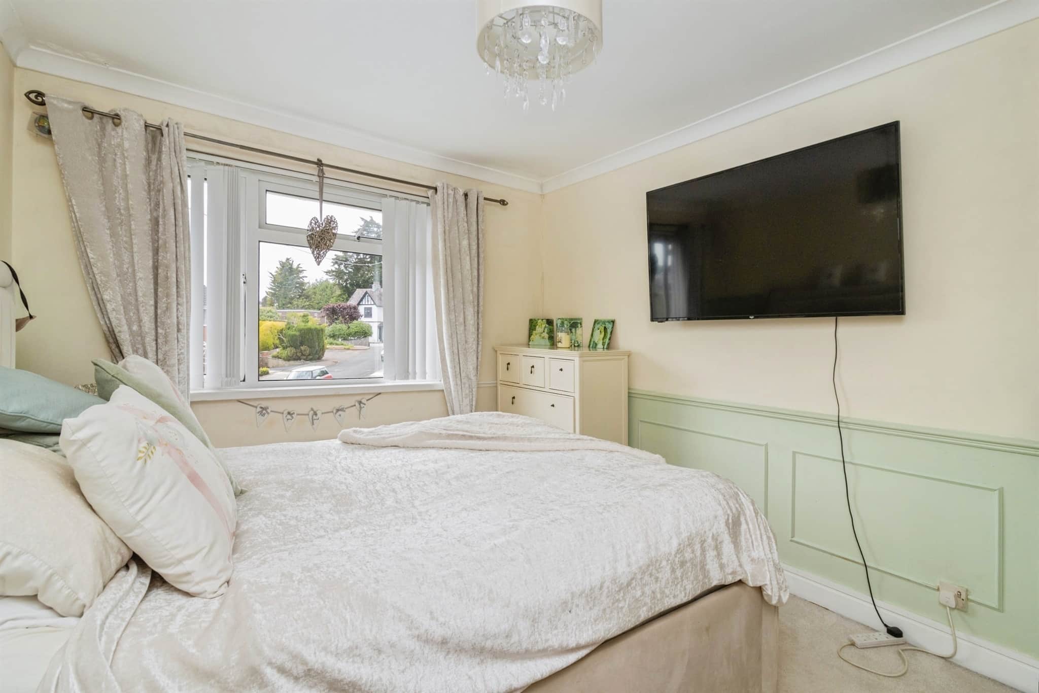 Property at St. Augustines Close, Torquay