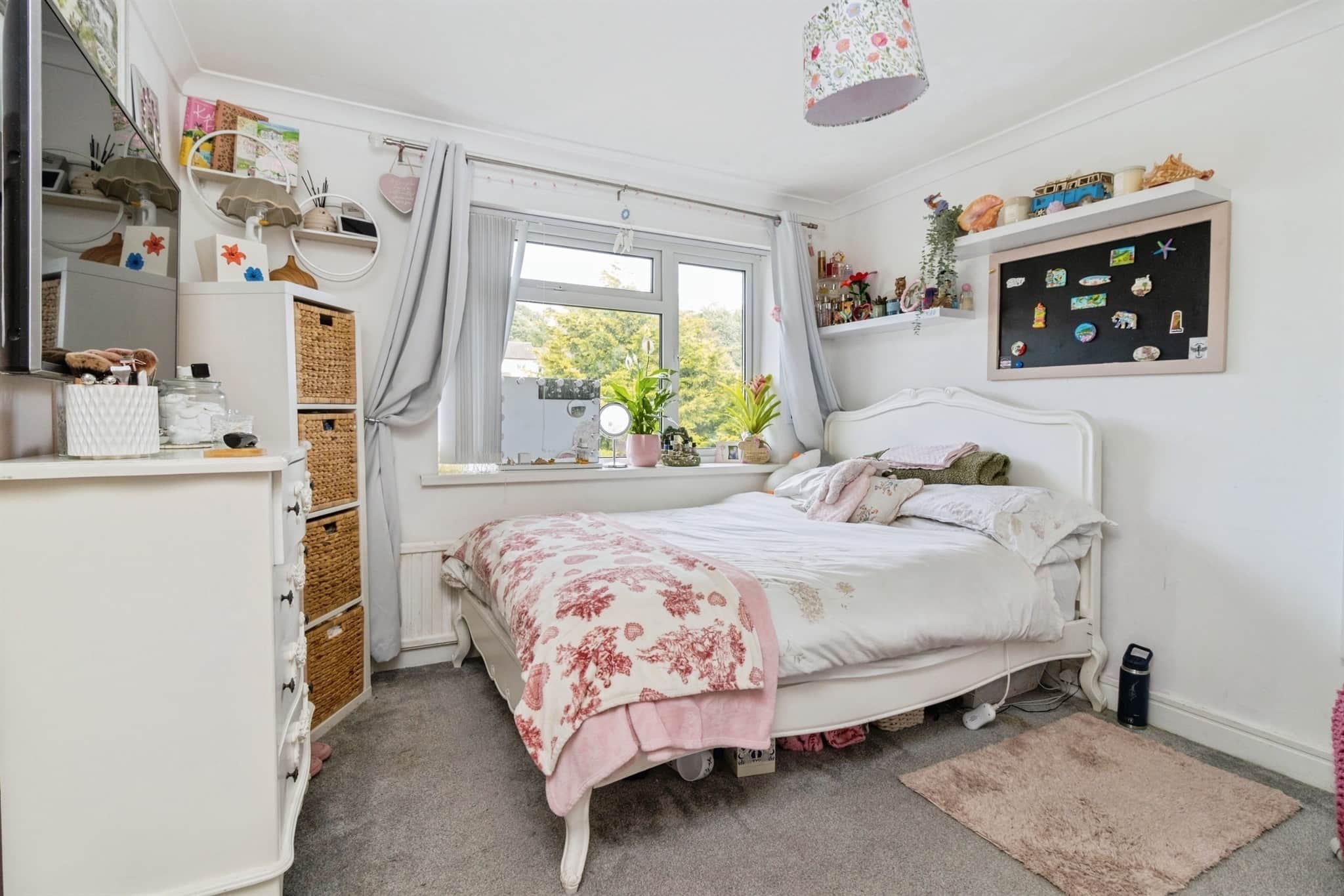 Property at St. Augustines Close, Torquay