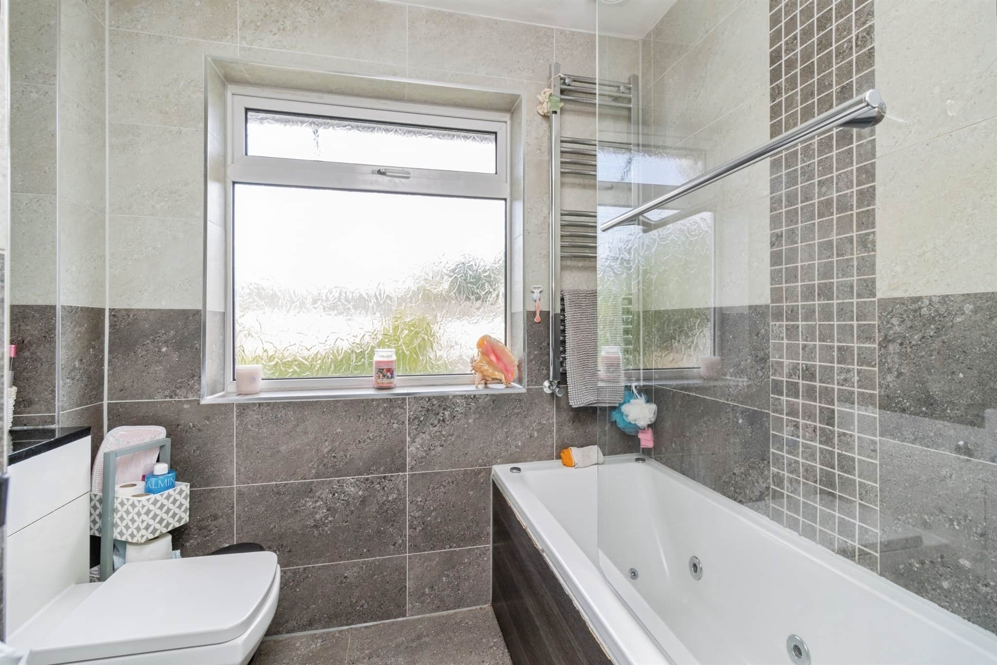 Property at St. Augustines Close, Torquay